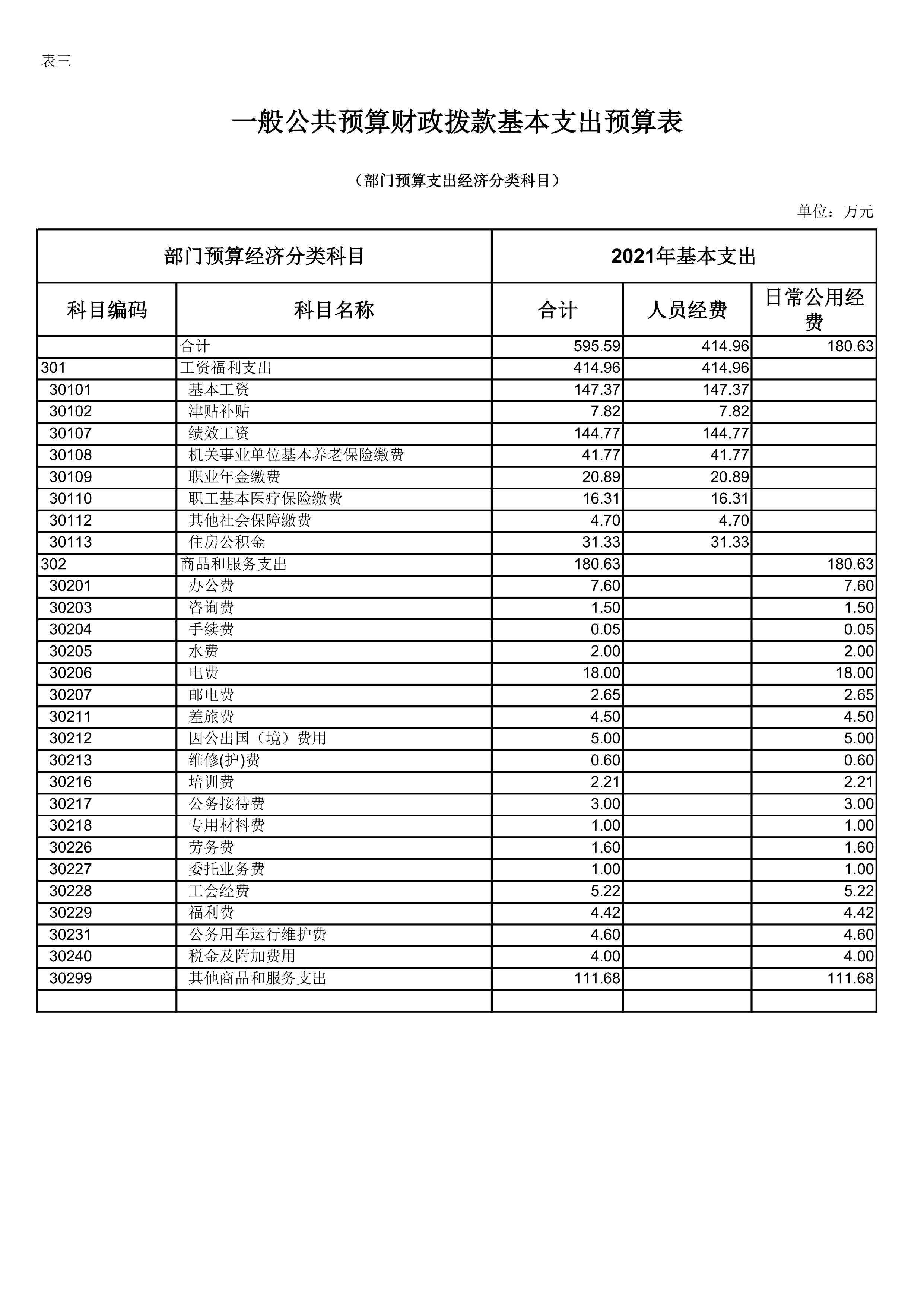 比分直播即时比分