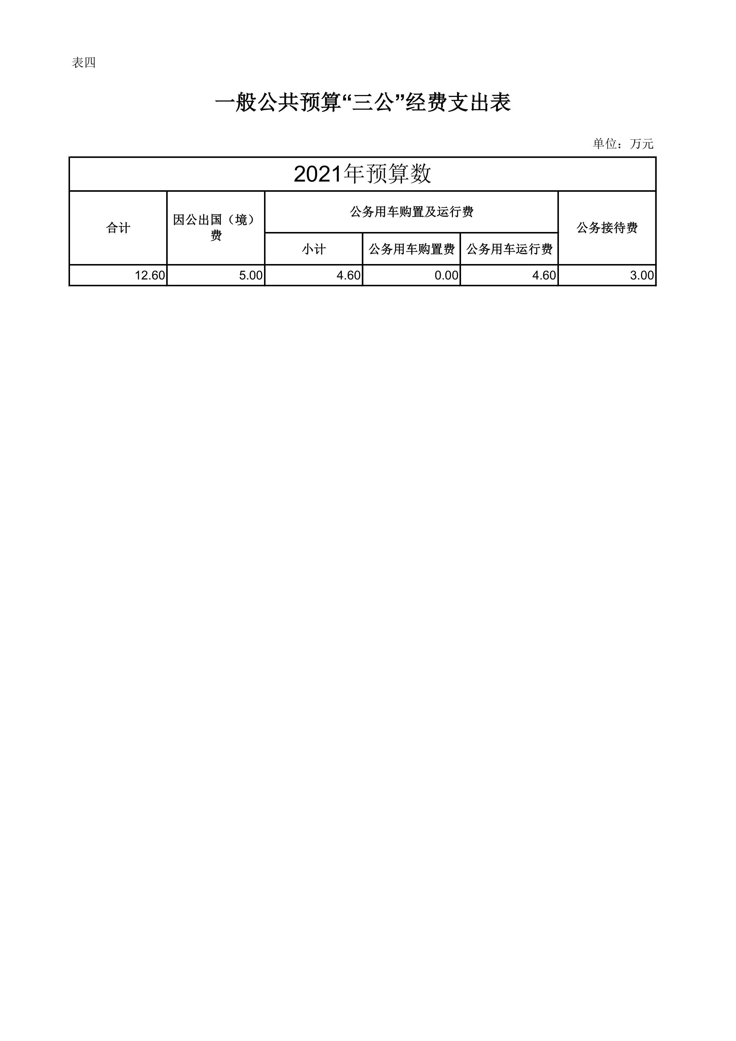 比分直播即时比分