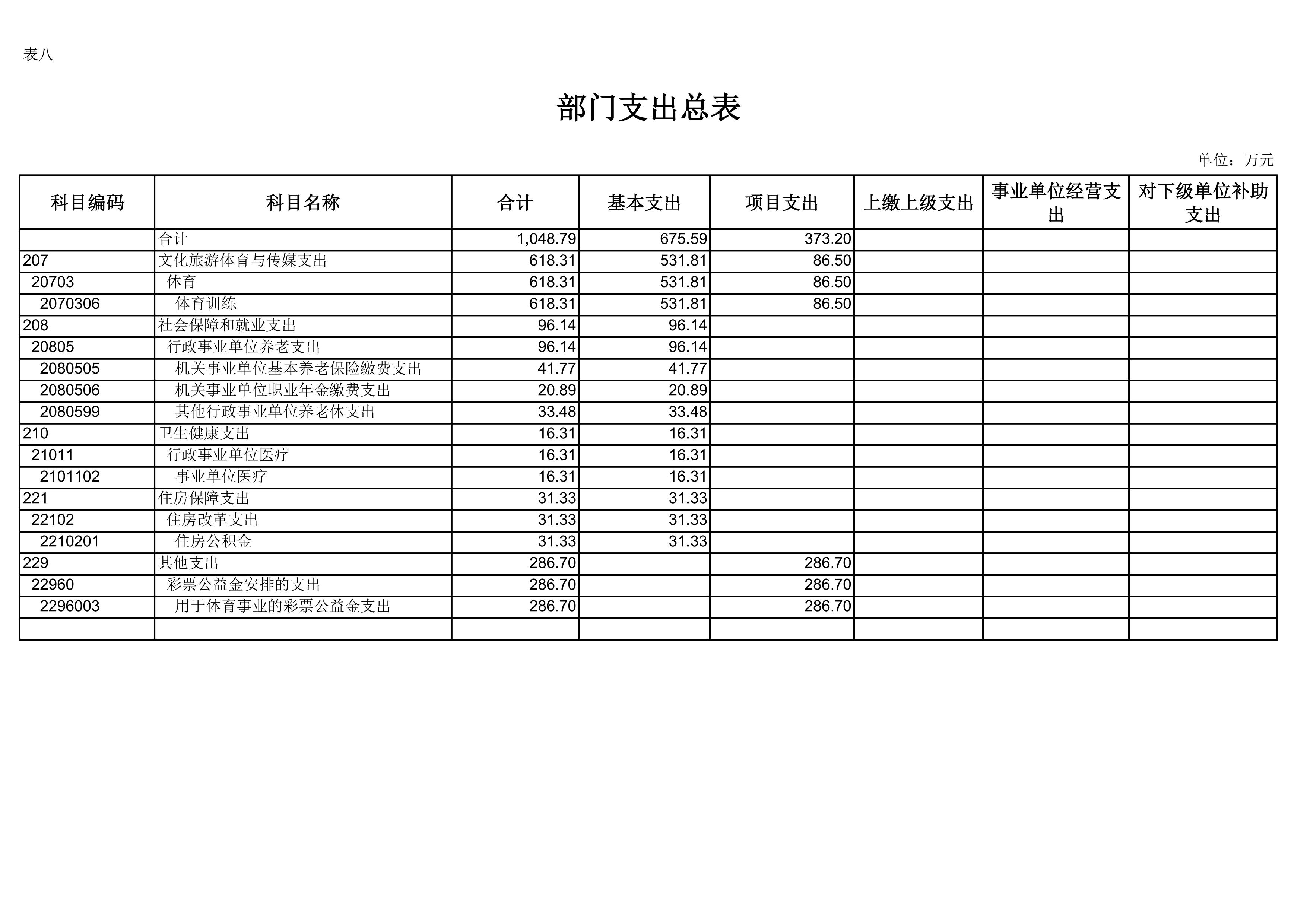 比分直播即时比分