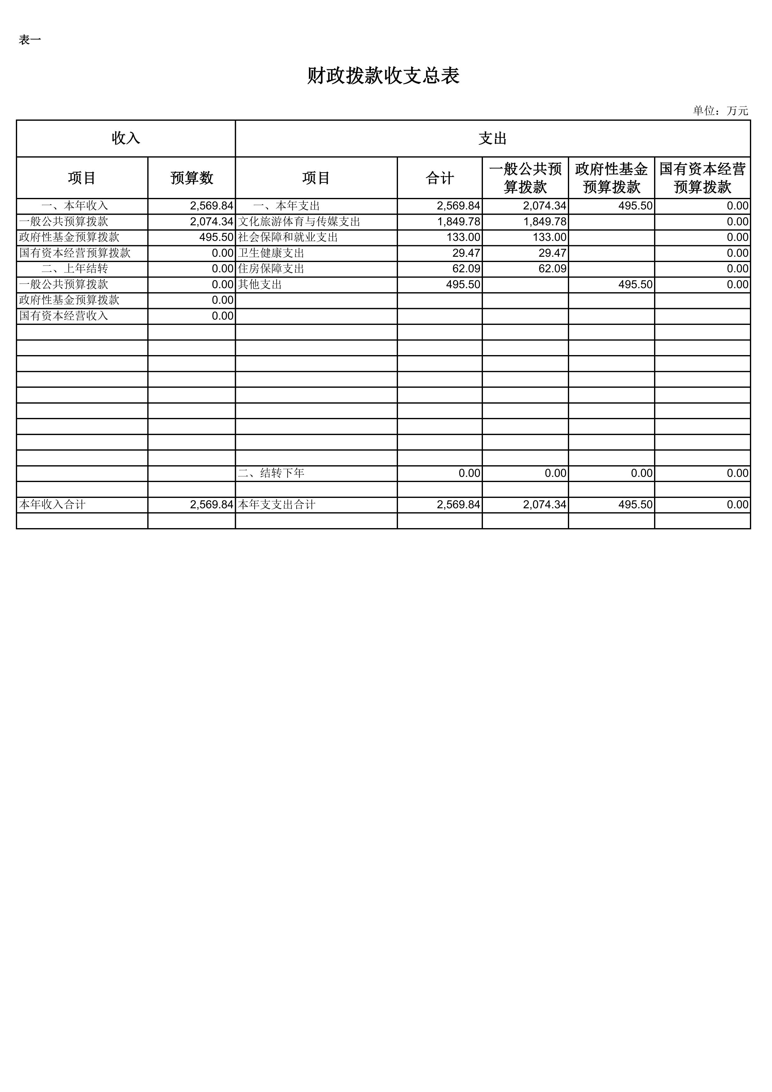比分直播即时比分