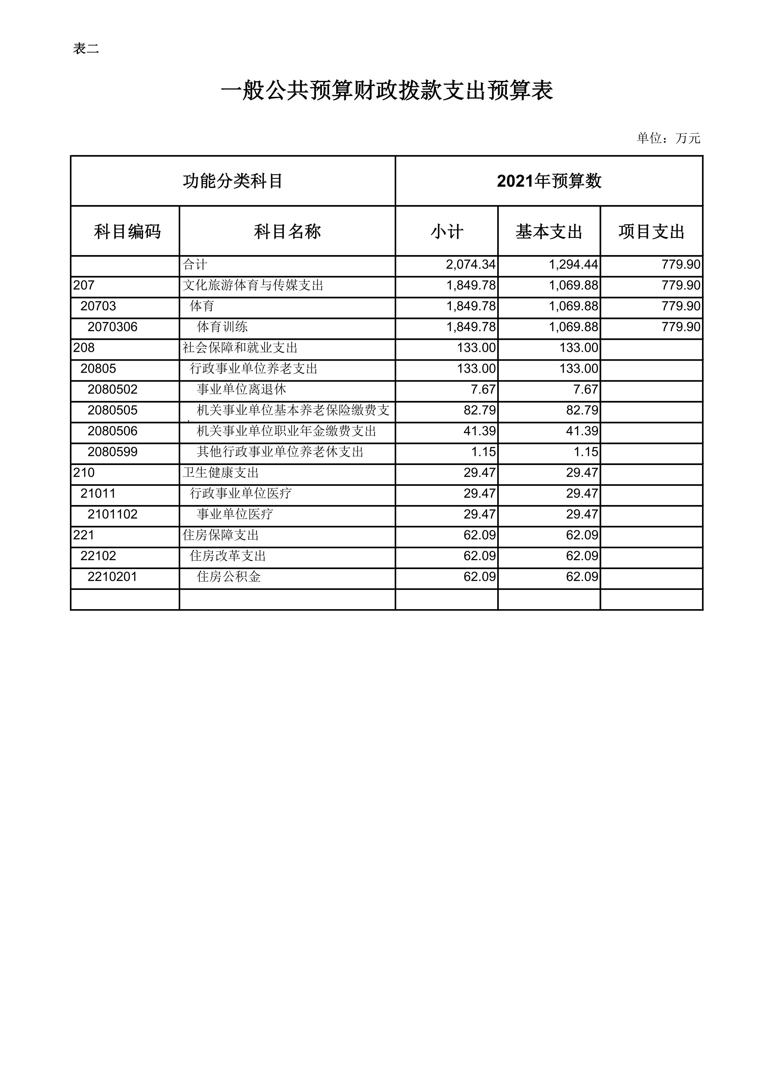 比分直播即时比分
