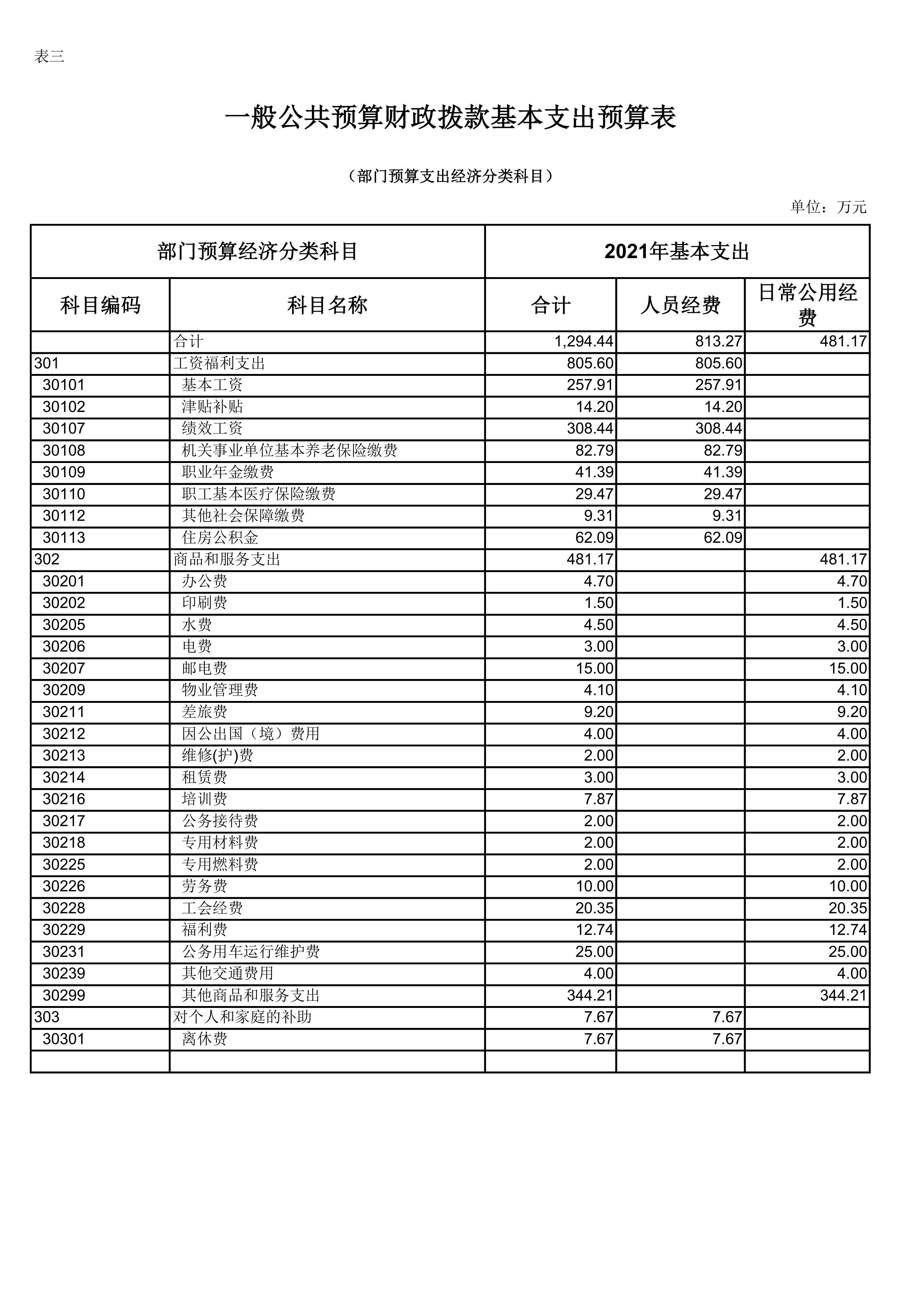 比分直播即时比分