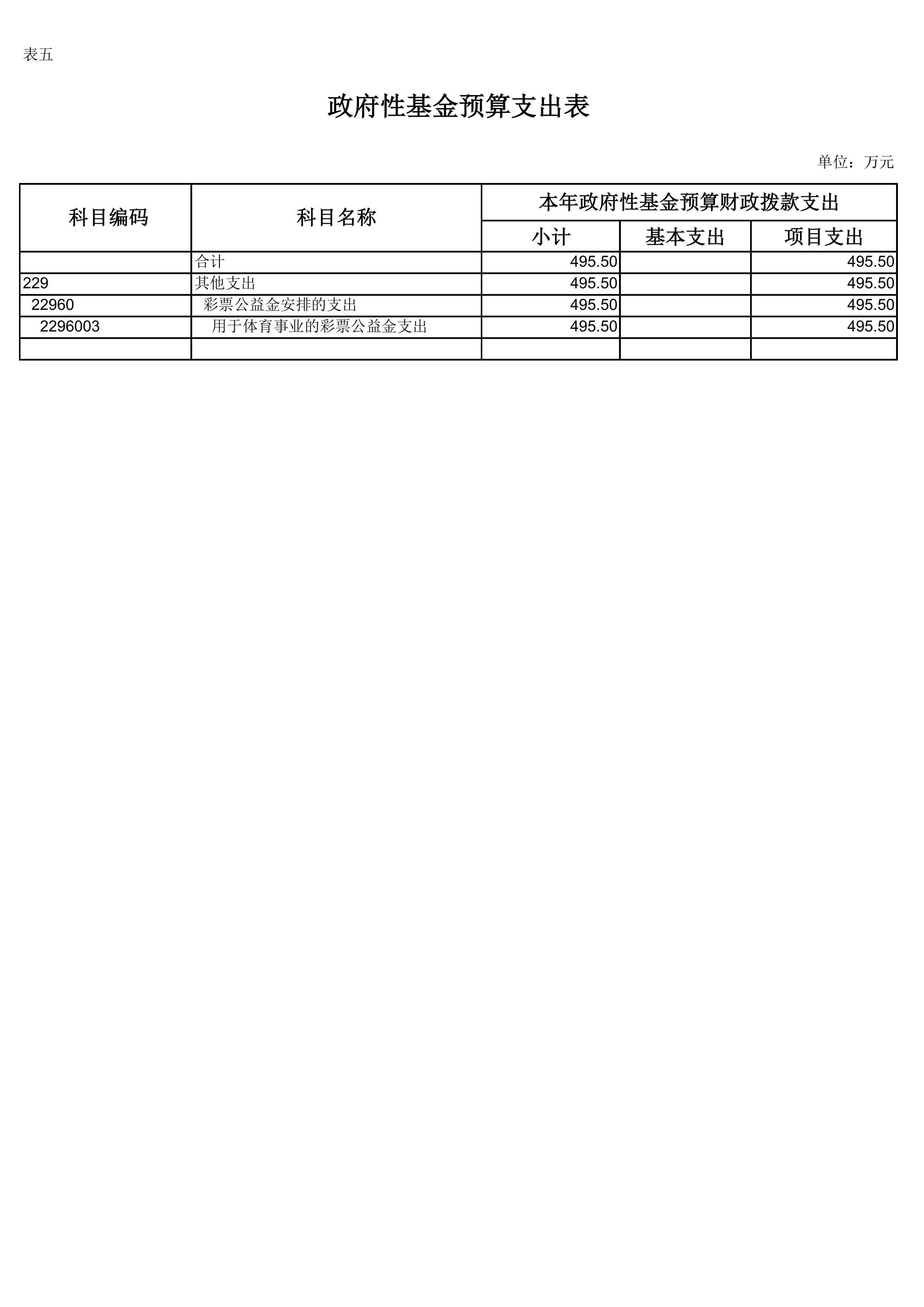 比分直播即时比分