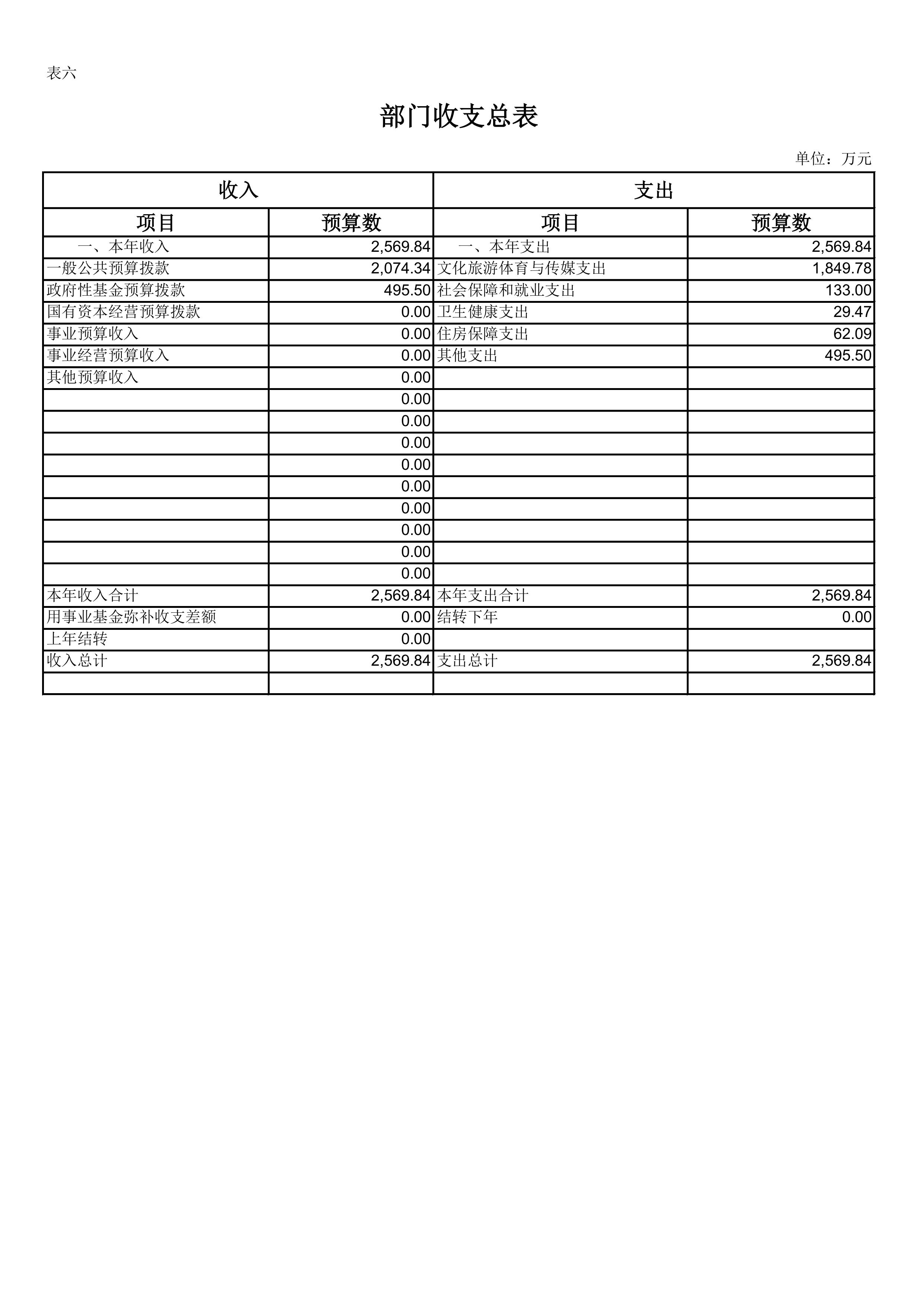比分直播即时比分