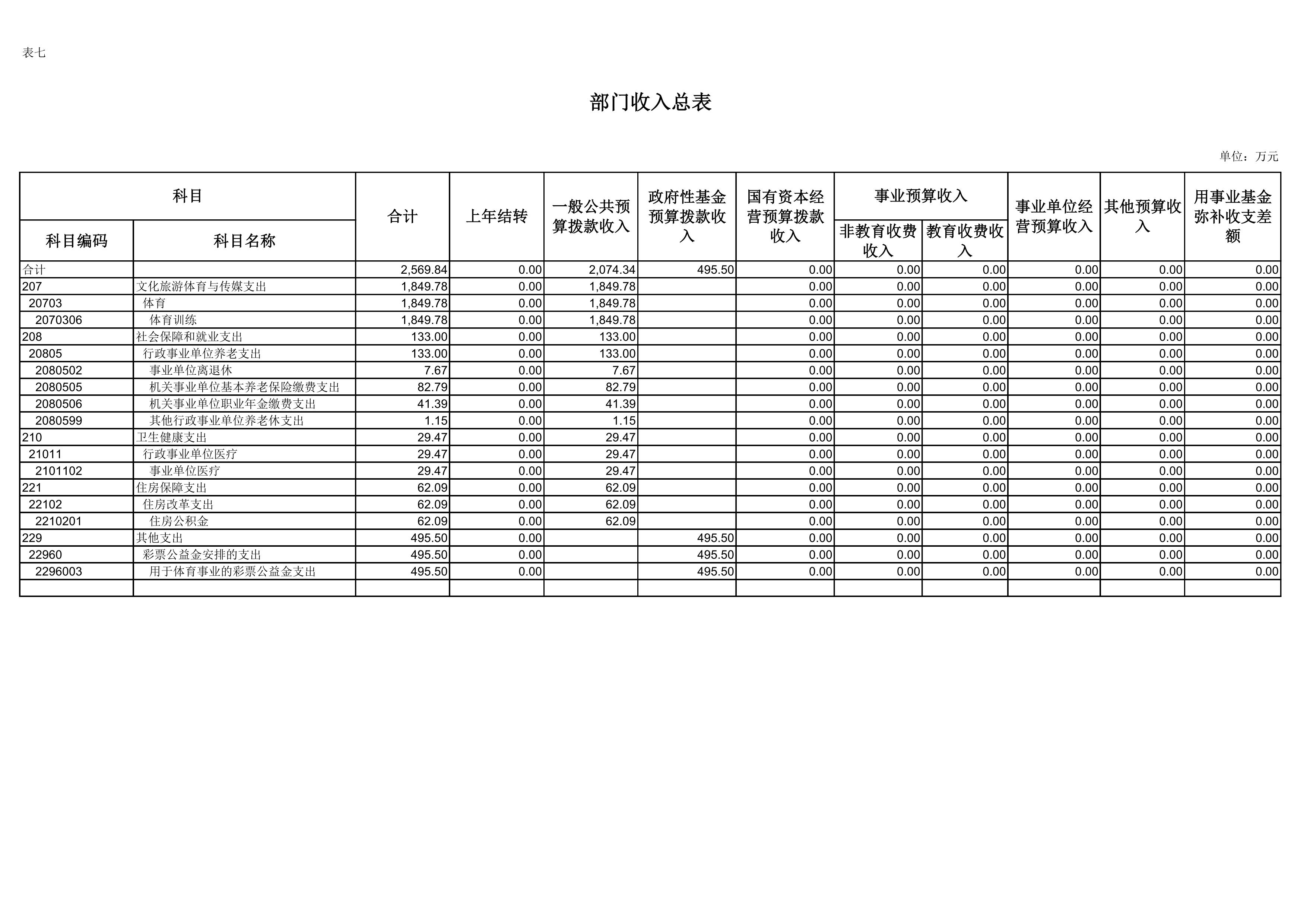 比分直播即时比分