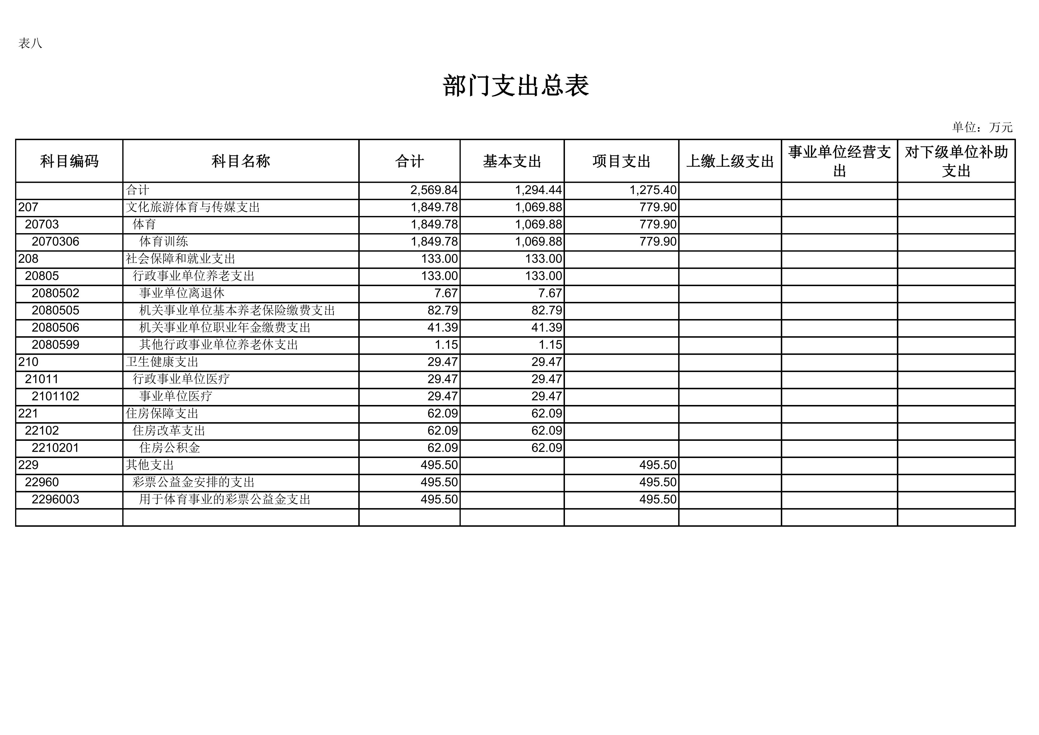 比分直播即时比分