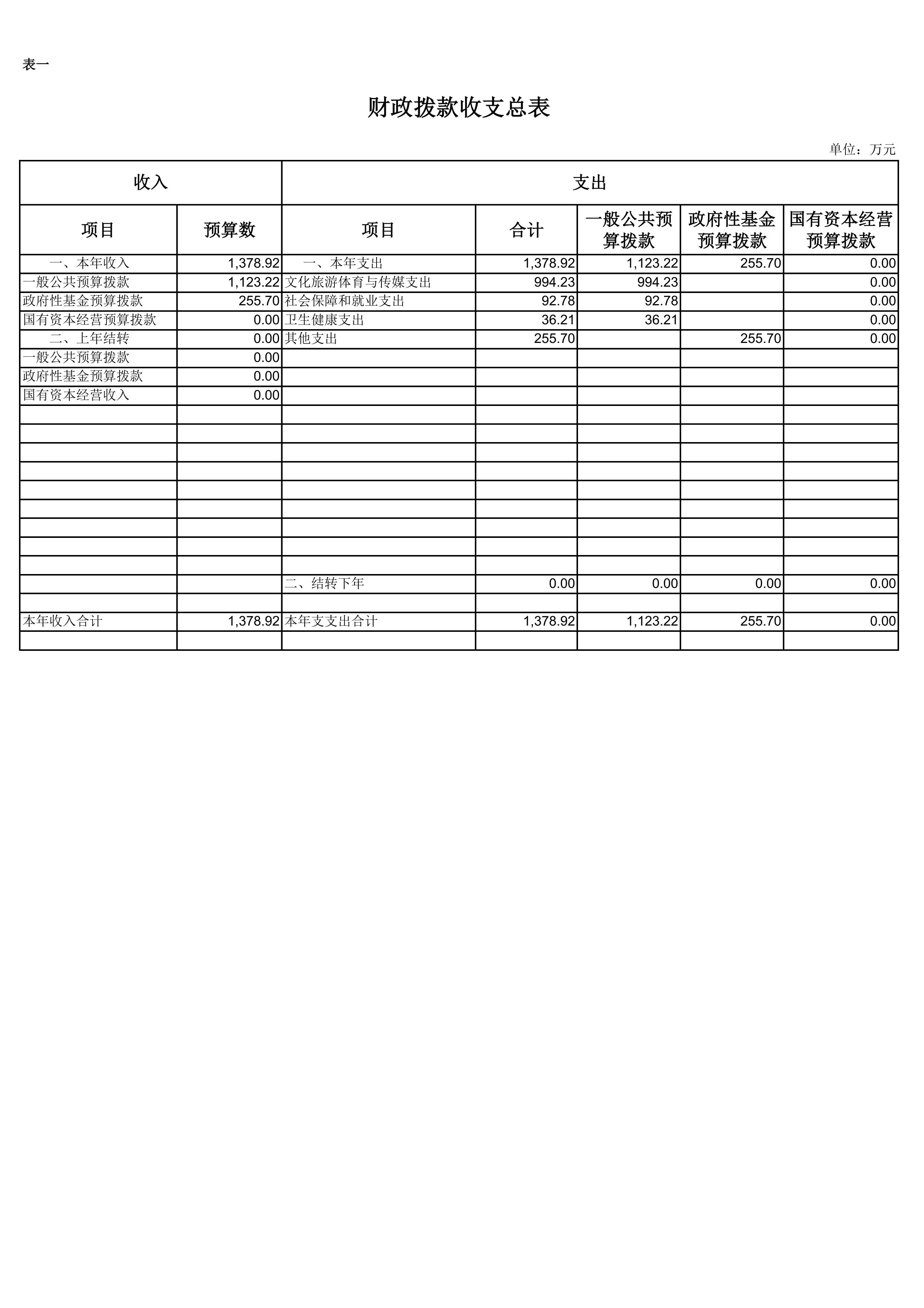 比分直播即时比分