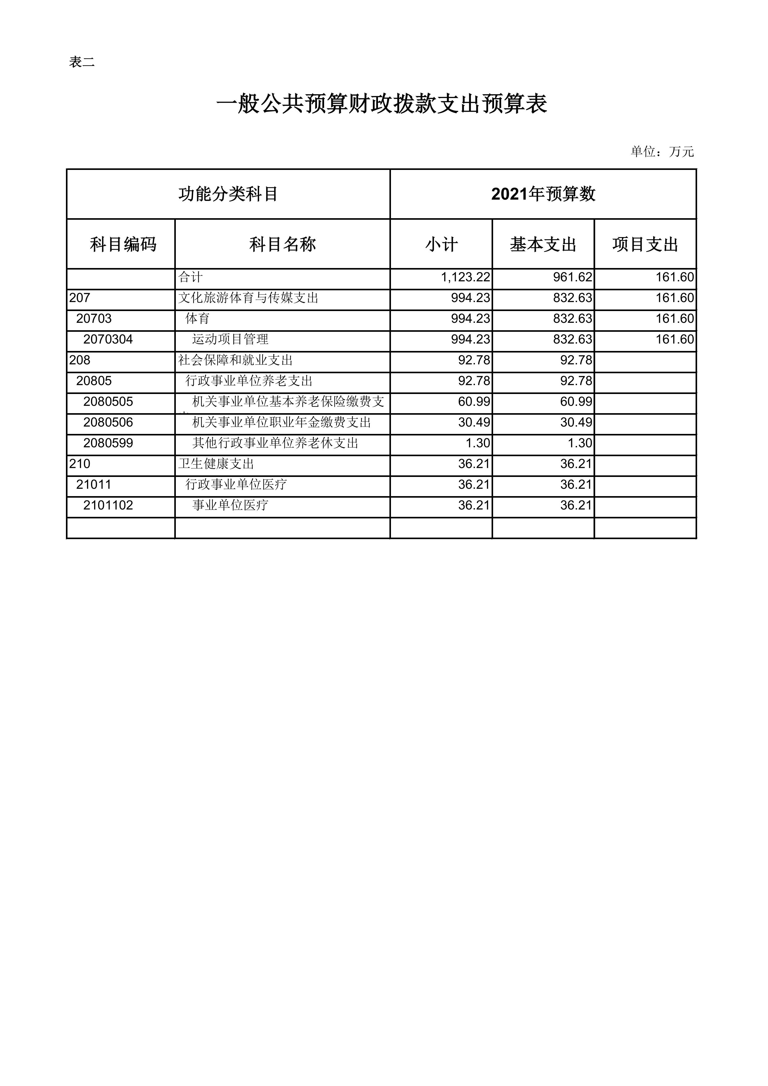 比分直播即时比分