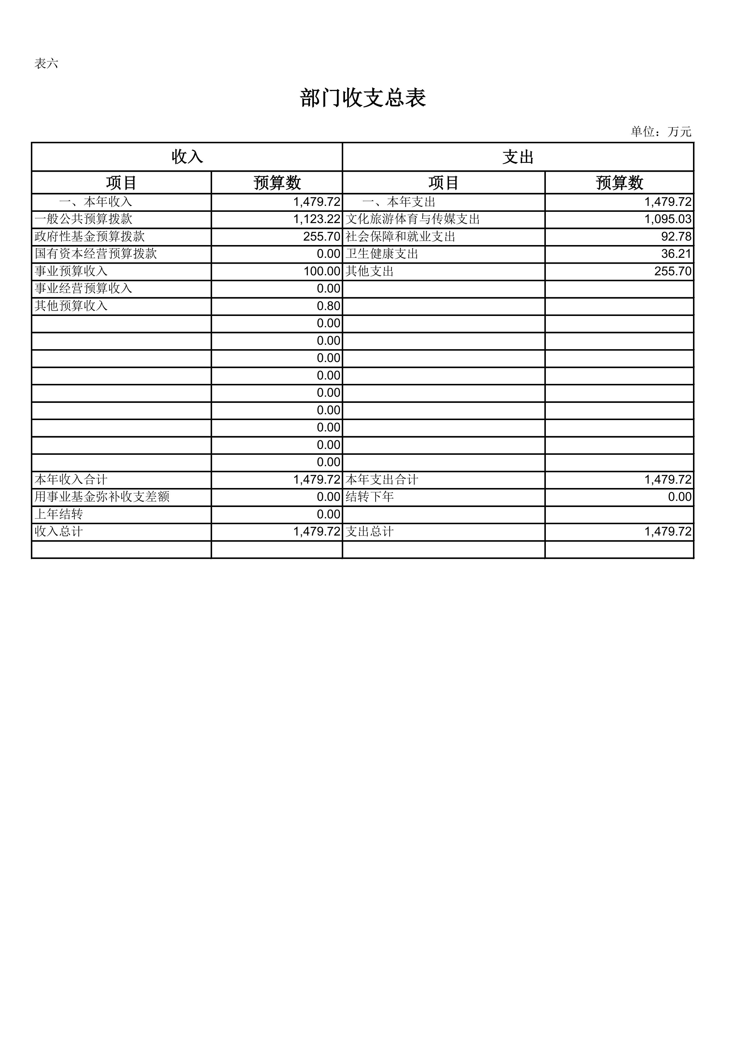 比分直播即时比分