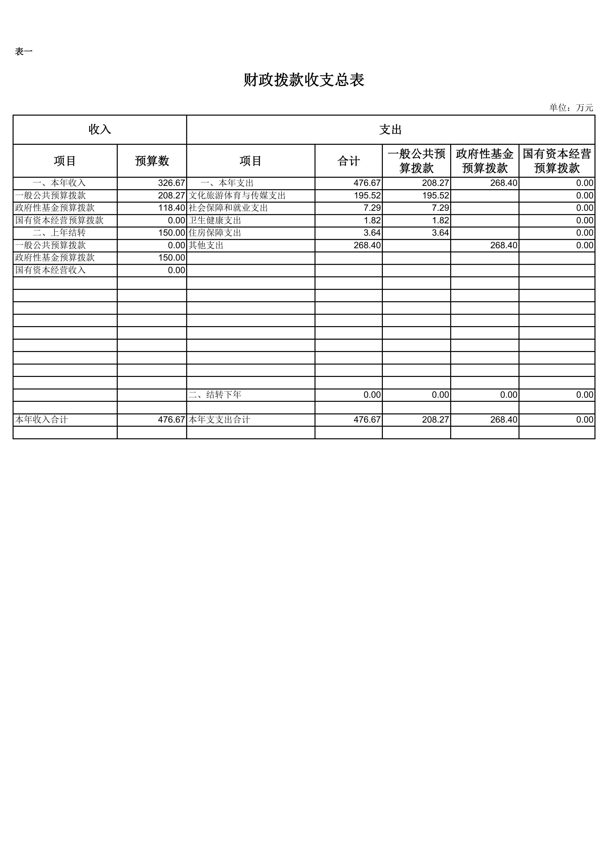 比分直播即时比分