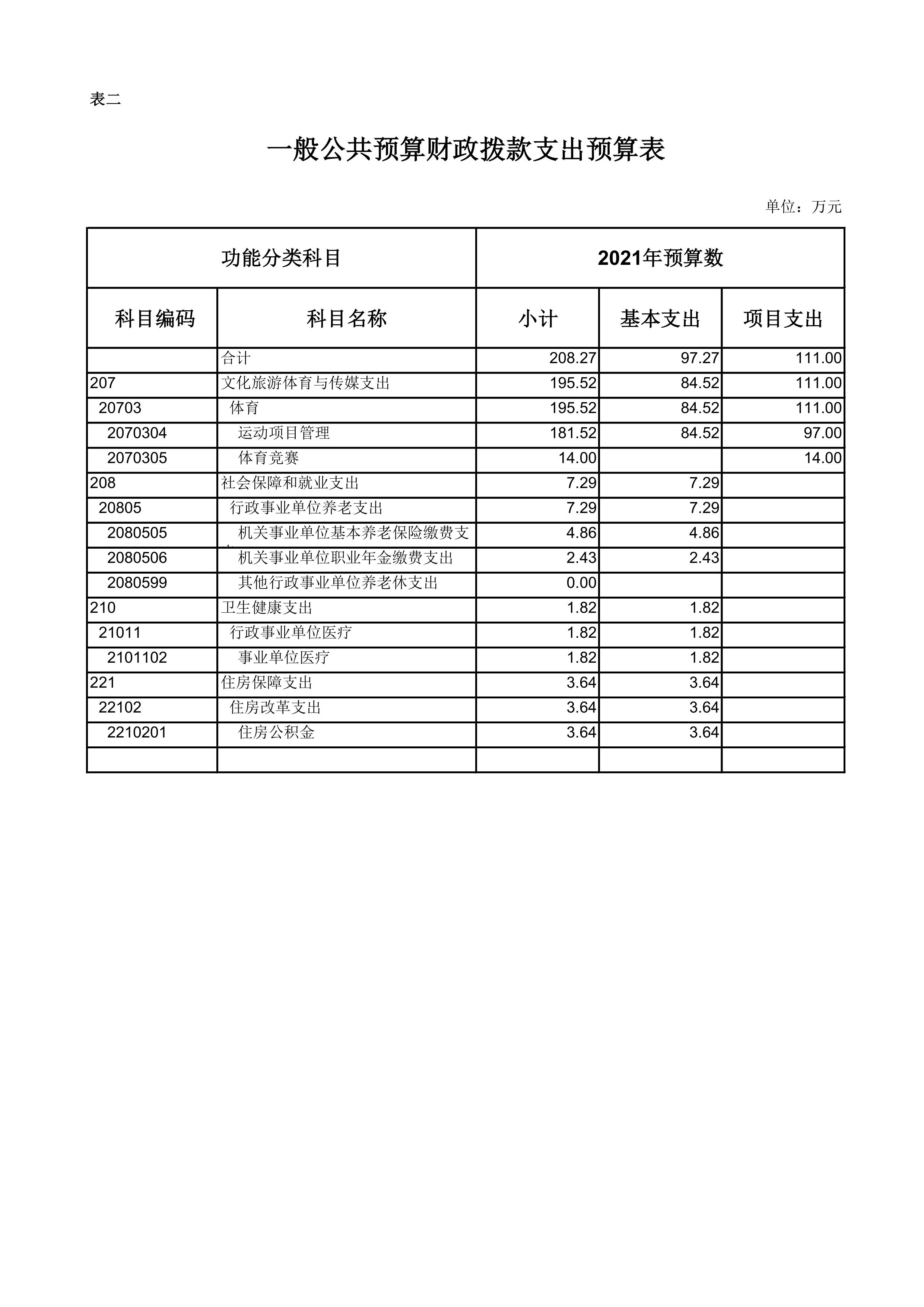 比分直播即时比分