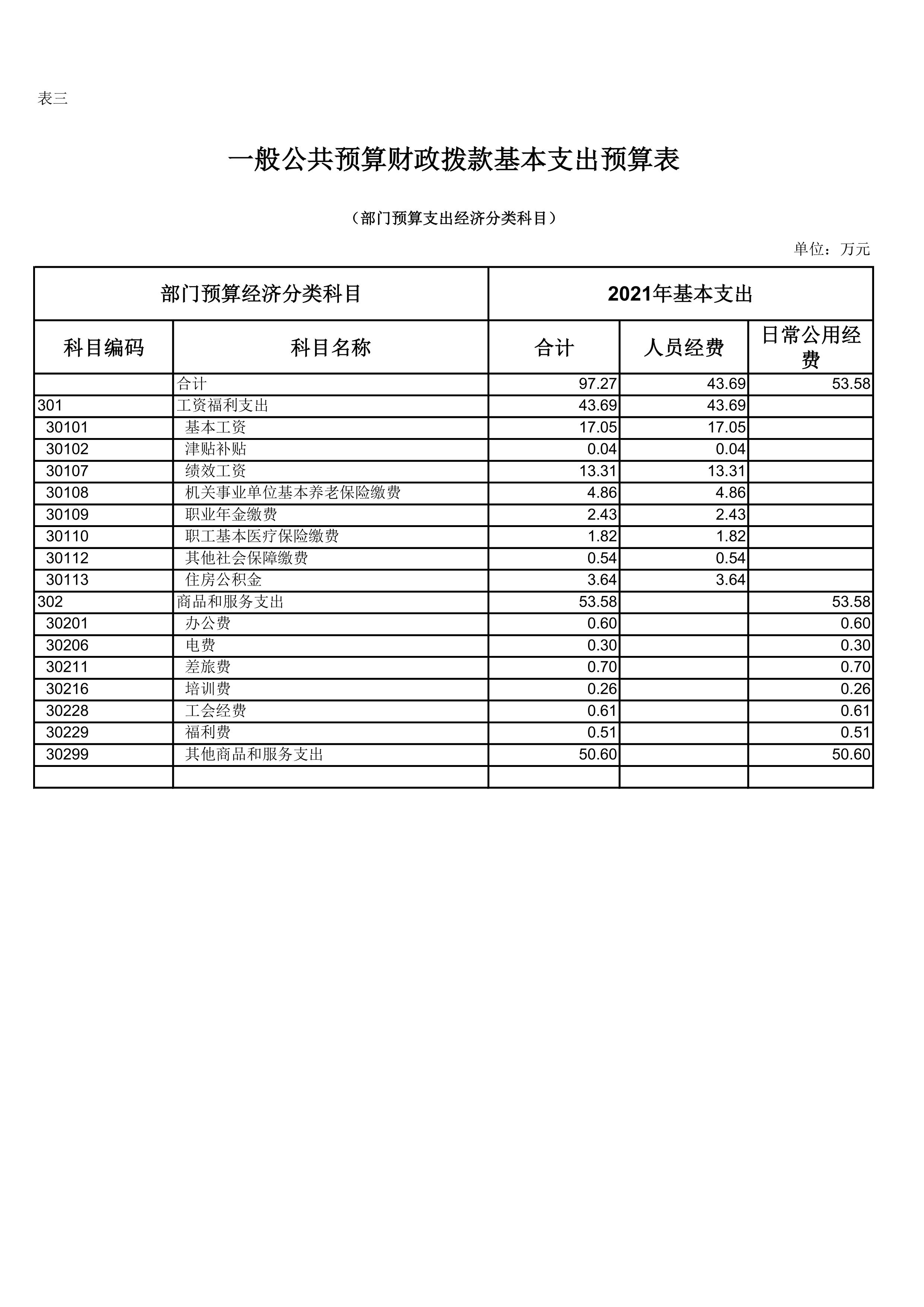比分直播即时比分