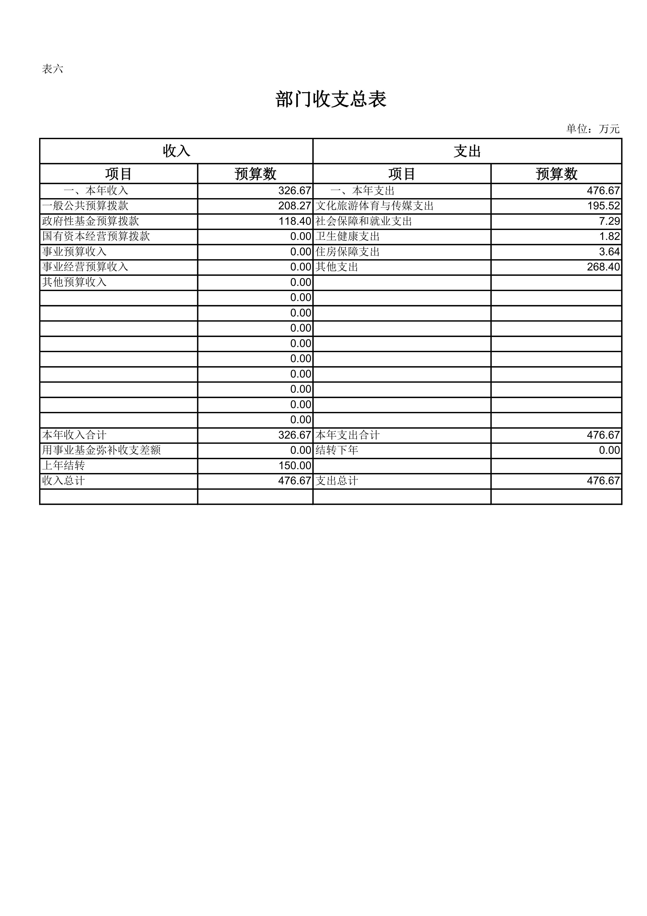 比分直播即时比分