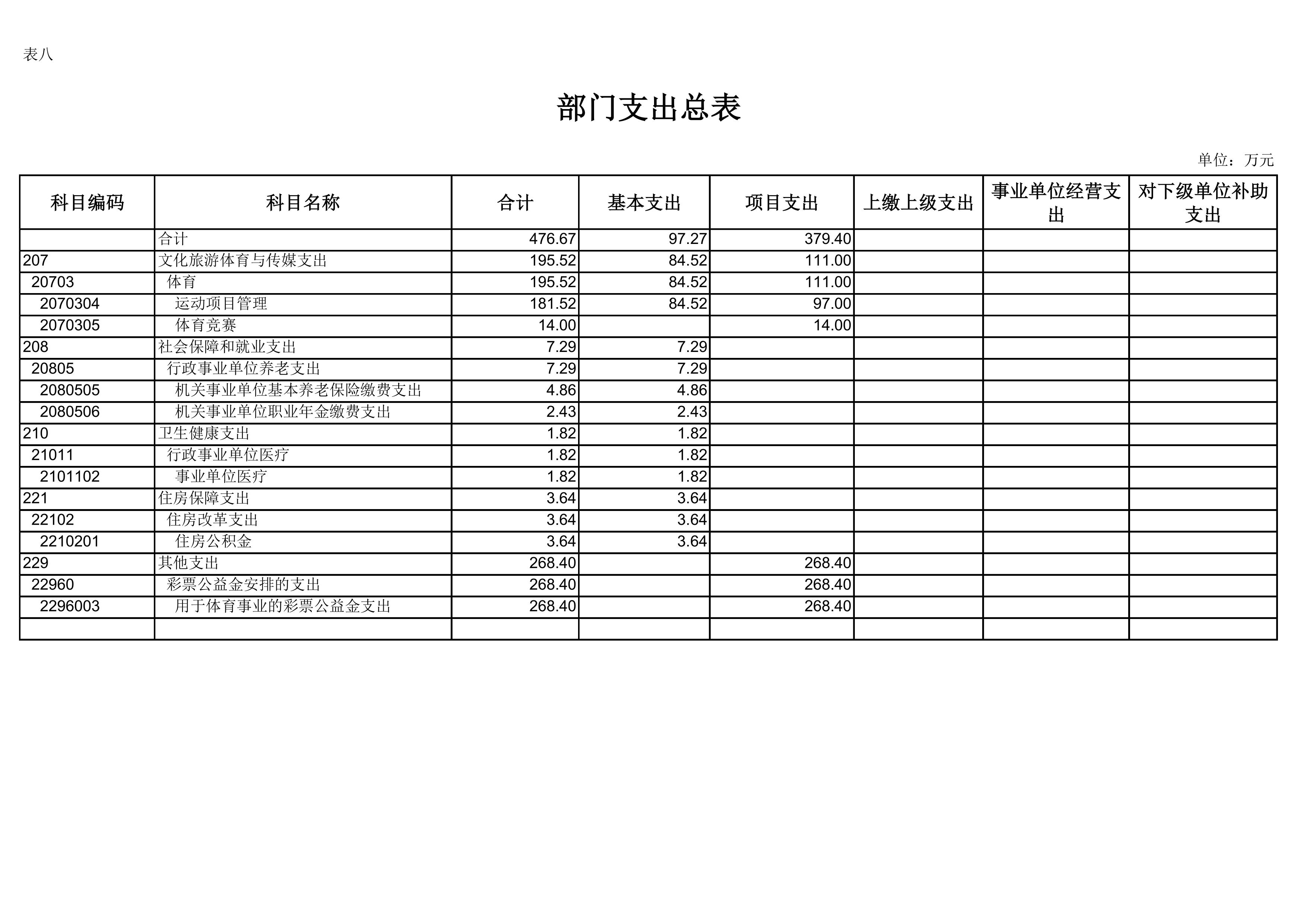 比分直播即时比分