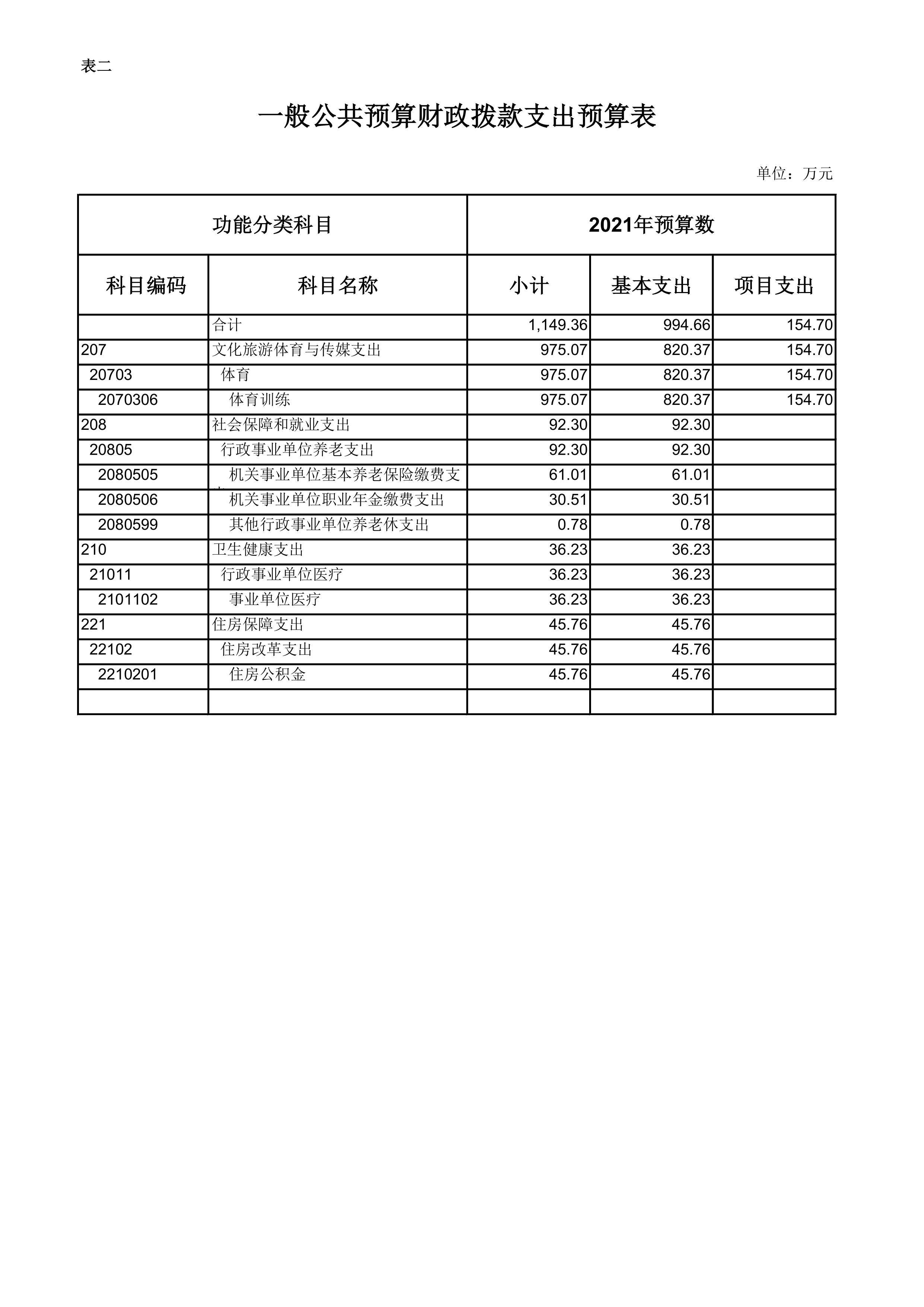 比分直播即时比分