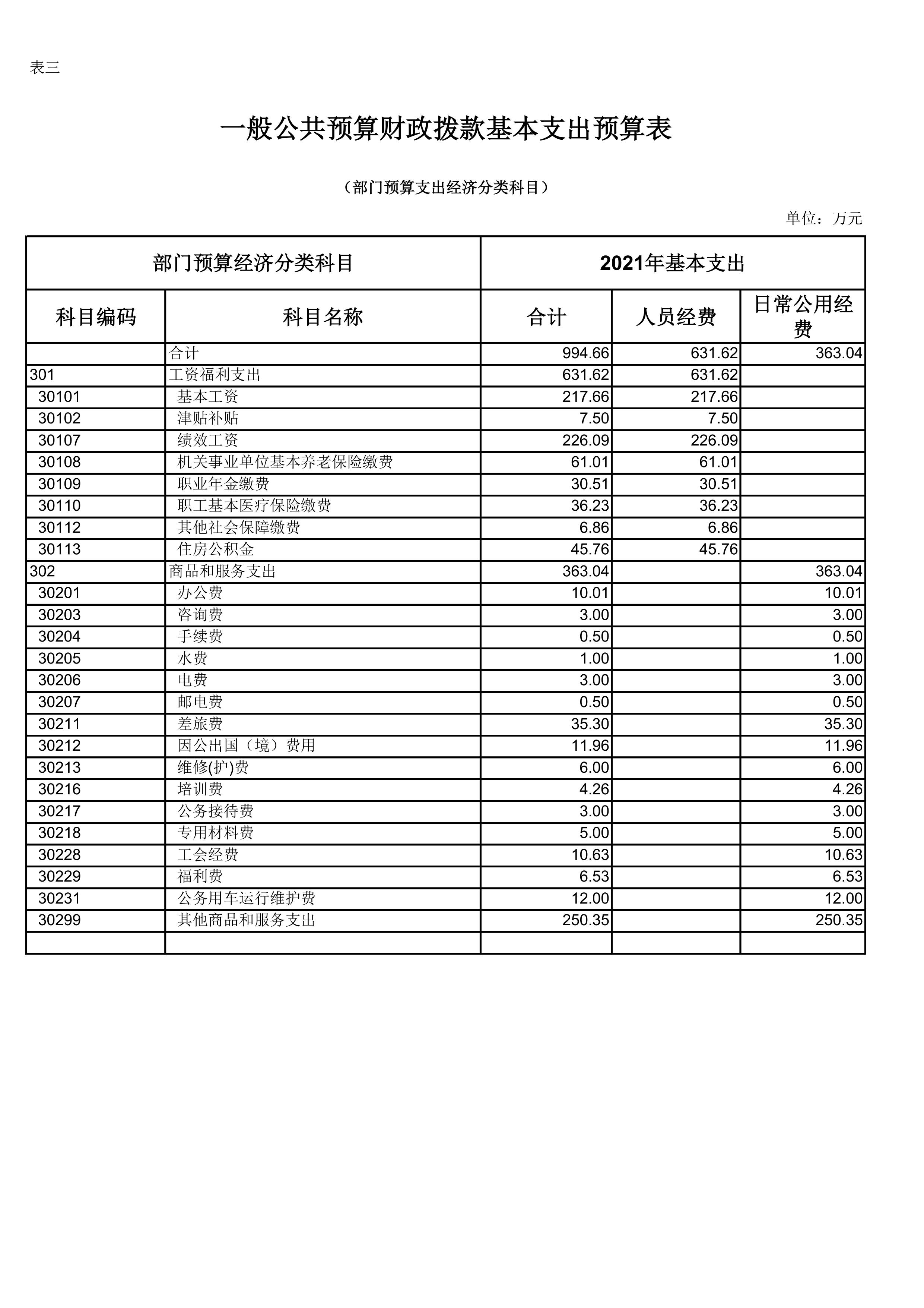 比分直播即时比分