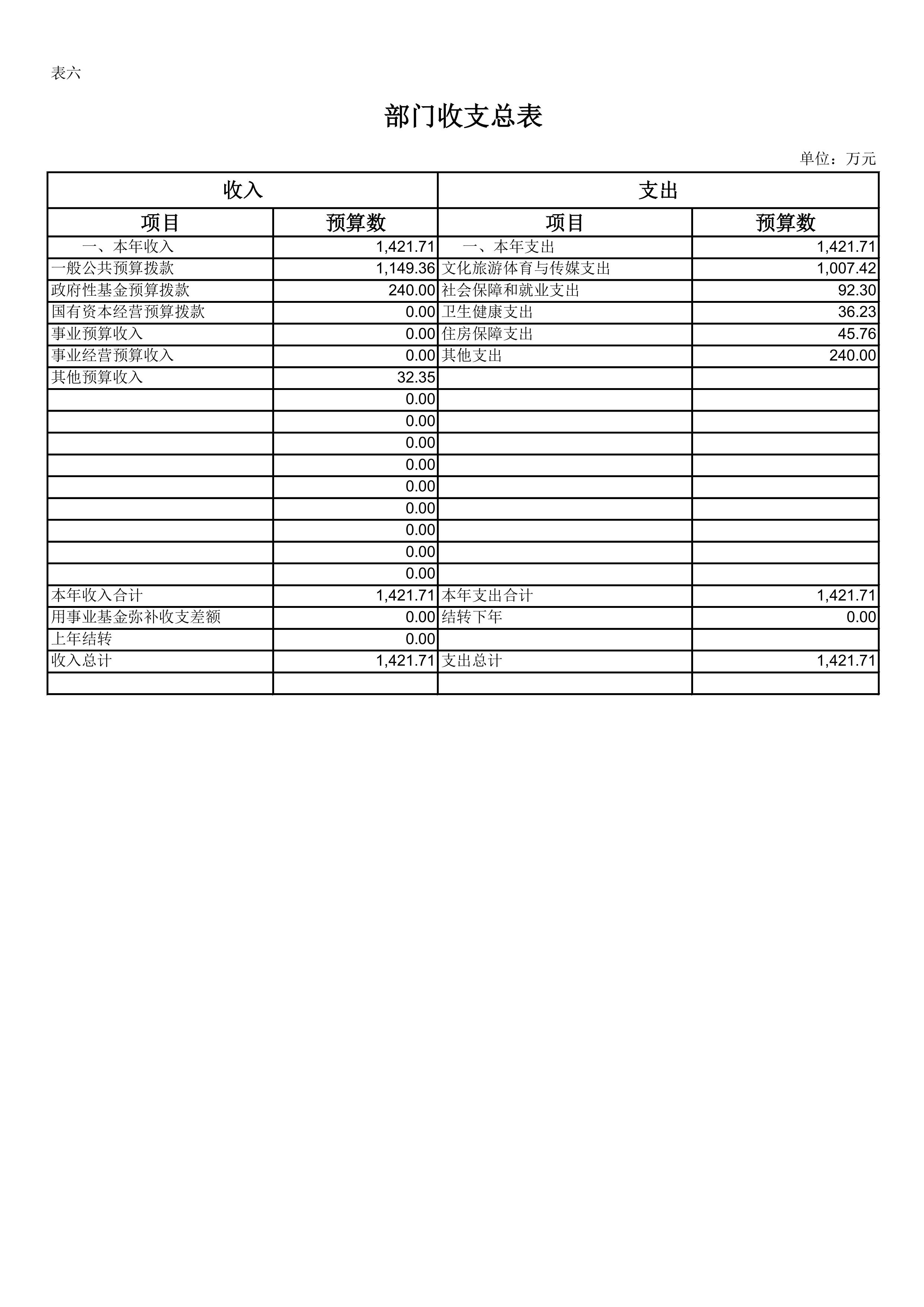 比分直播即时比分