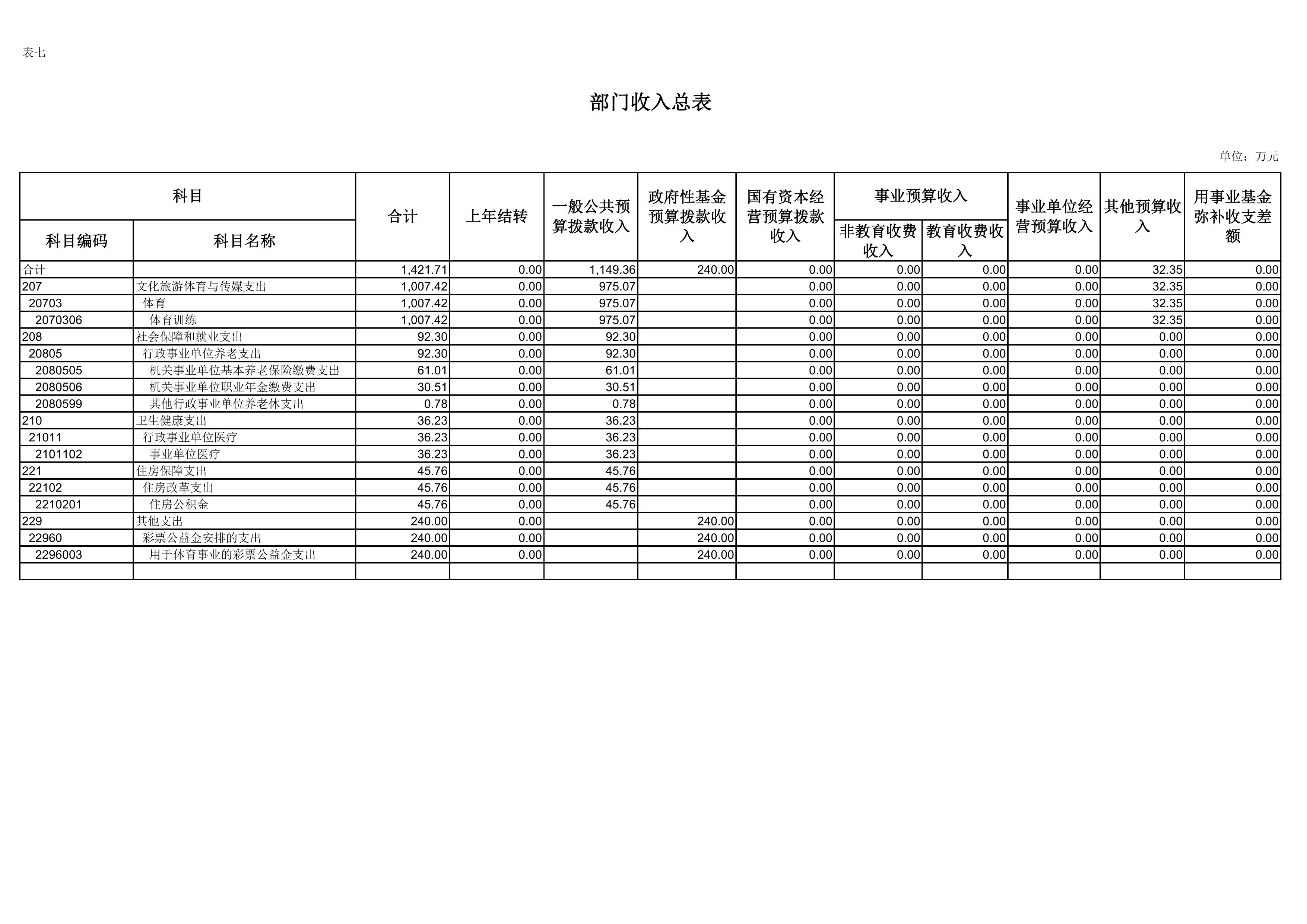 比分直播即时比分