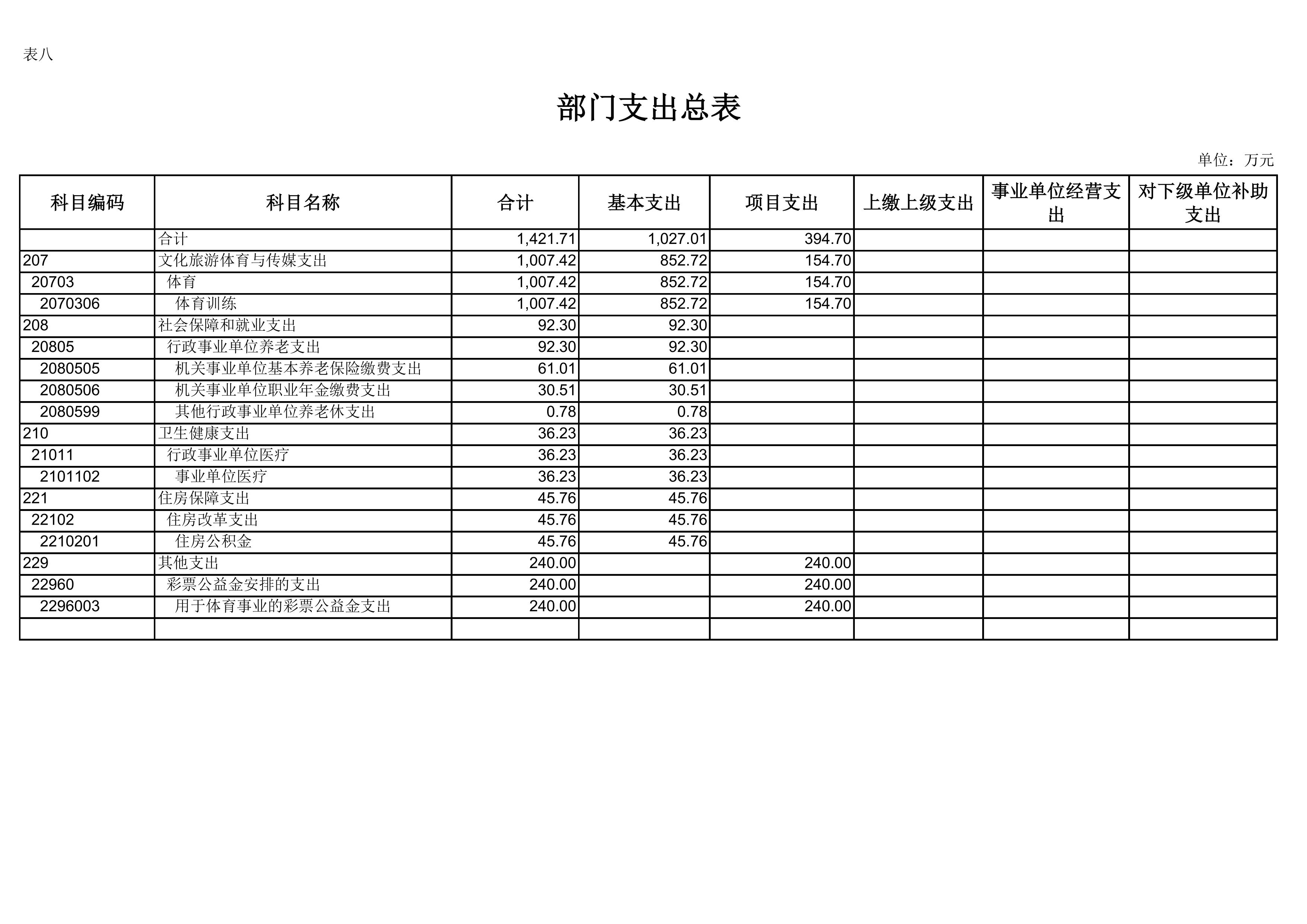 比分直播即时比分