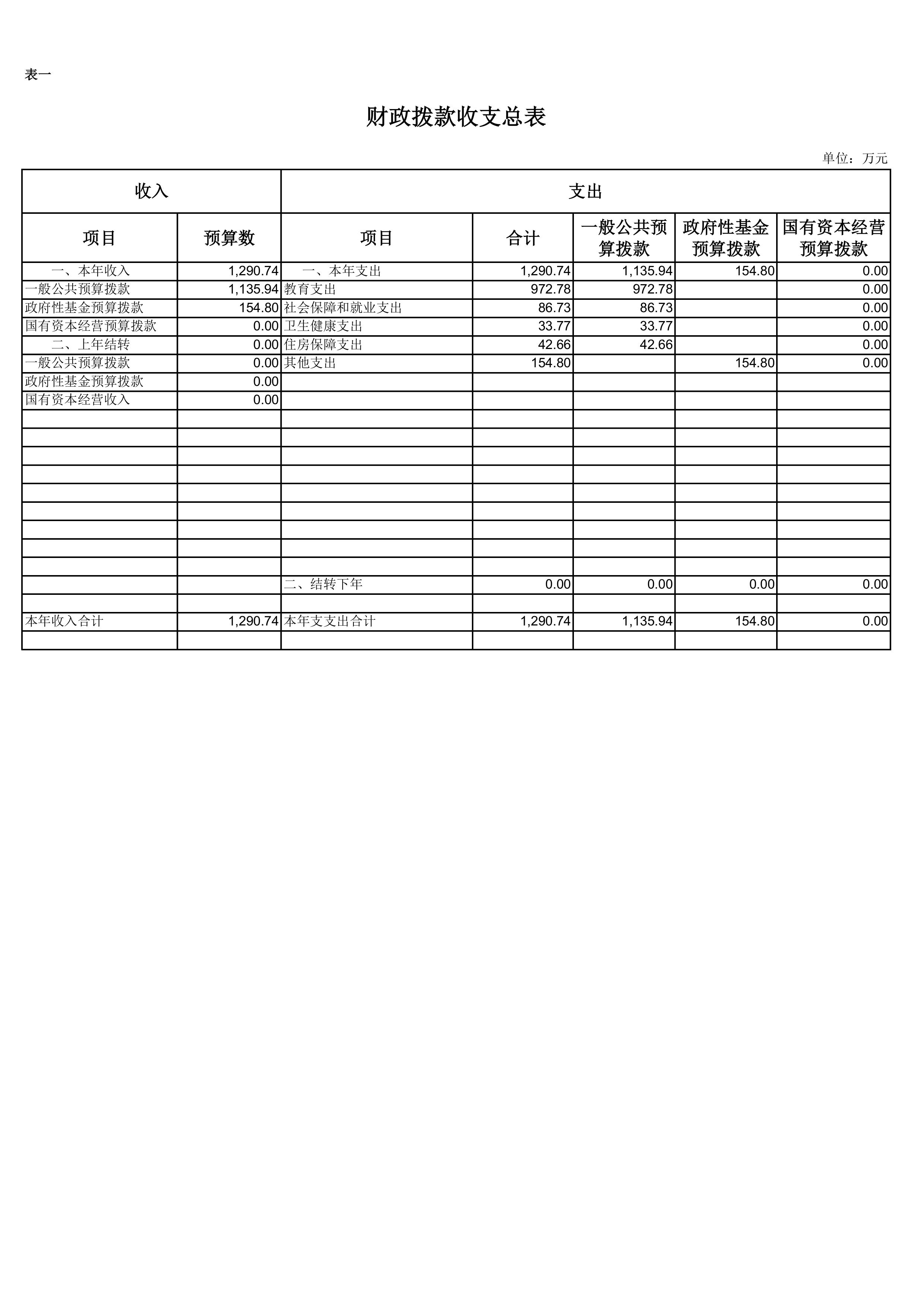 比分直播即时比分