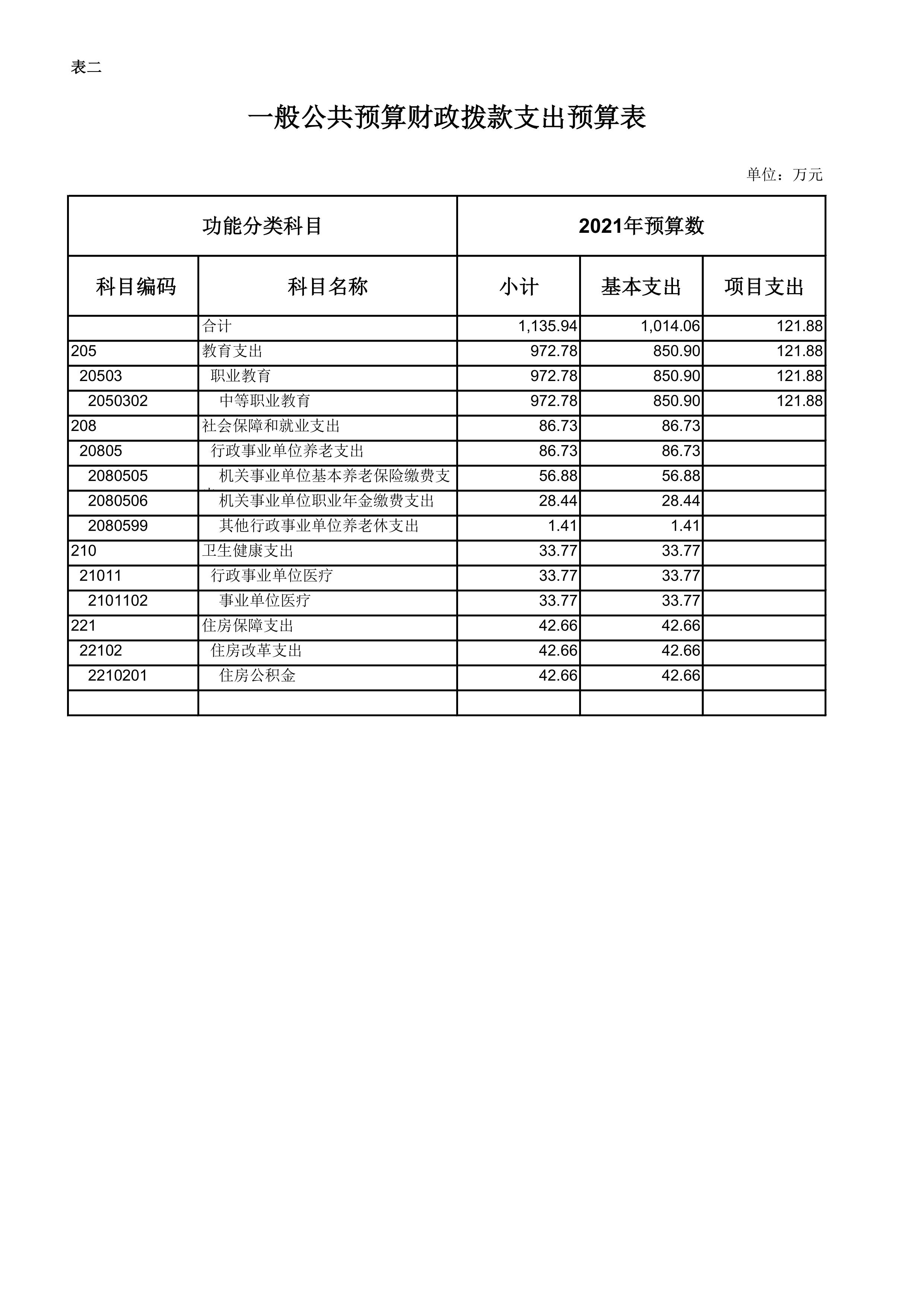 比分直播即时比分