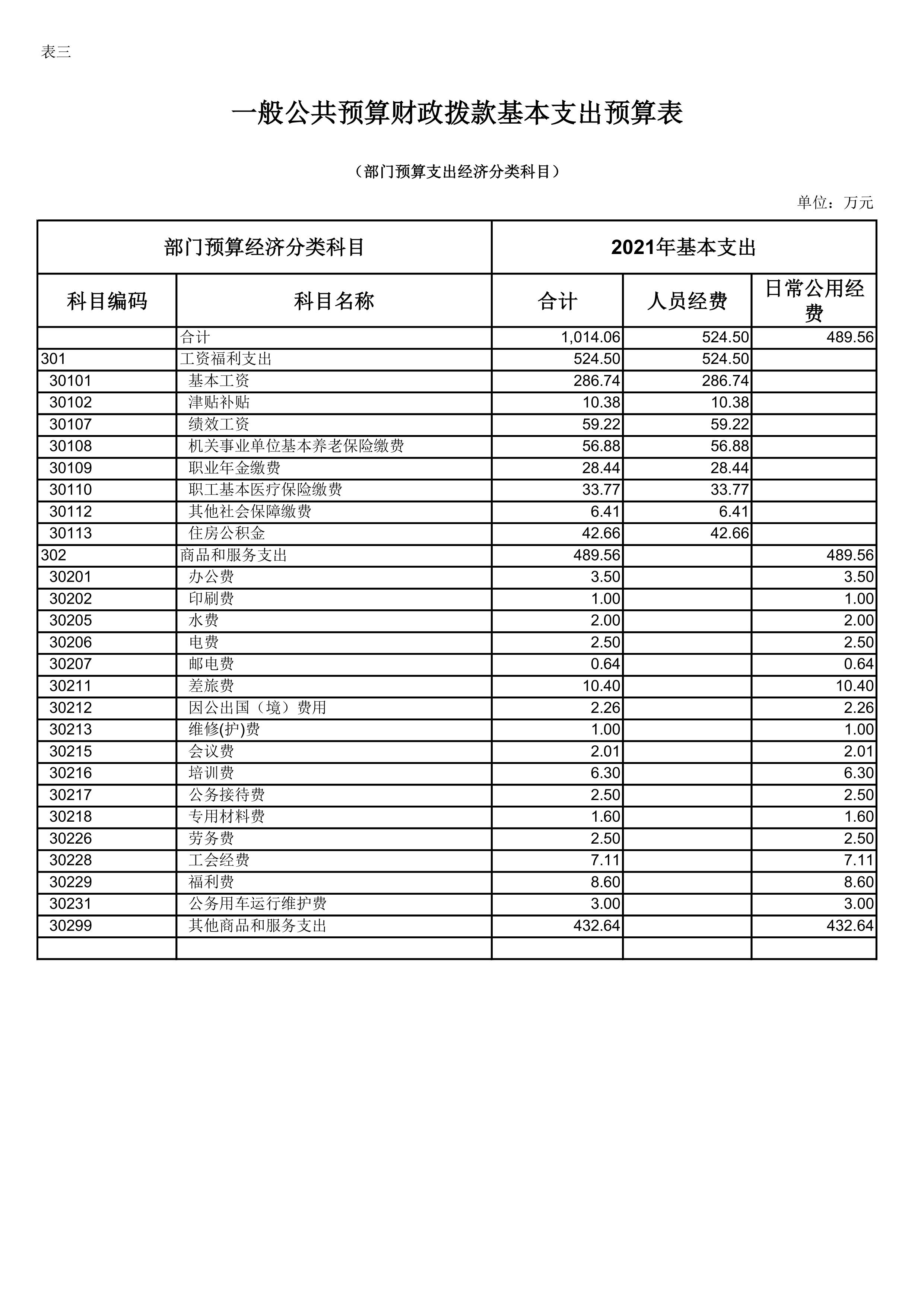 比分直播即时比分