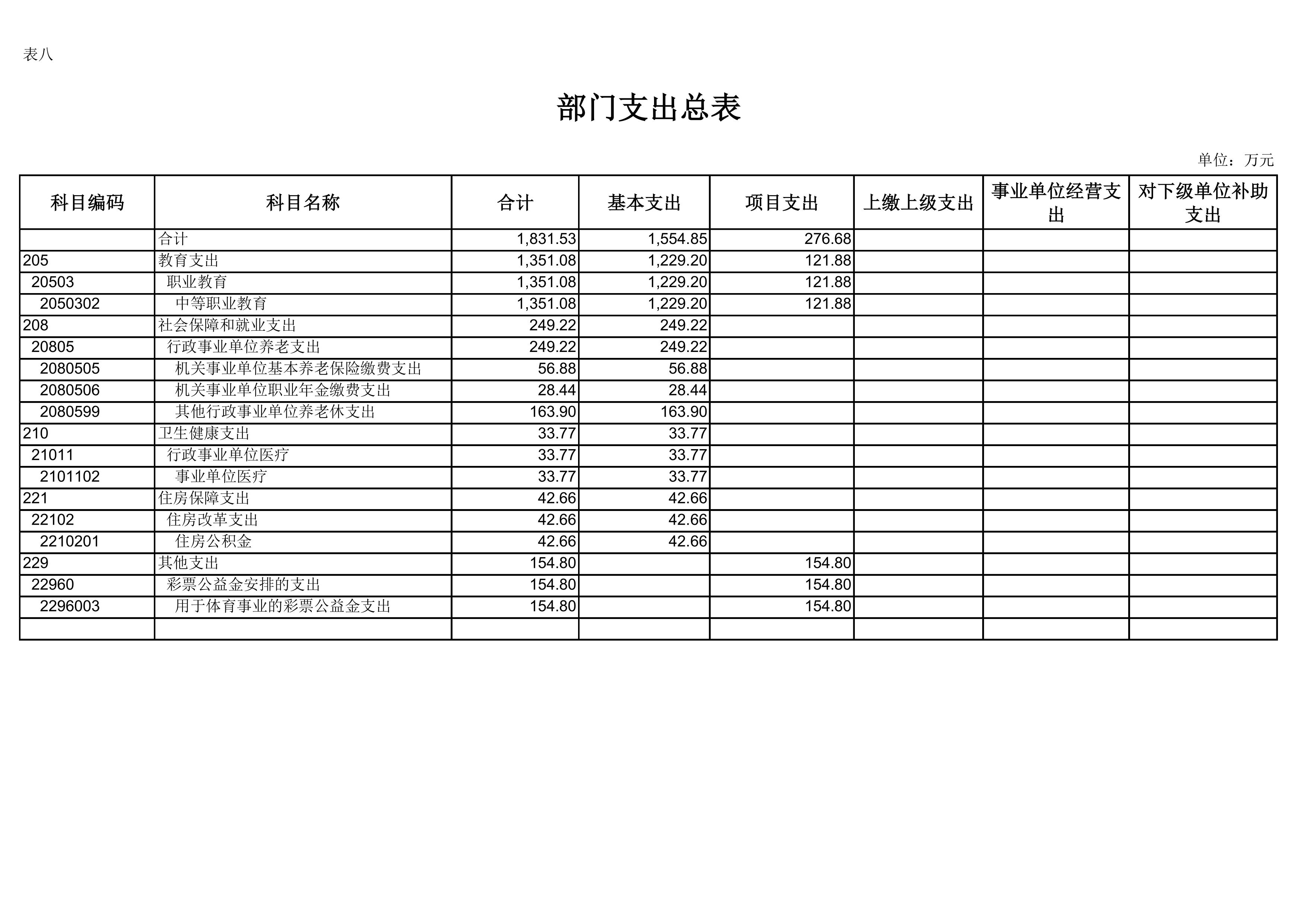 比分直播即时比分