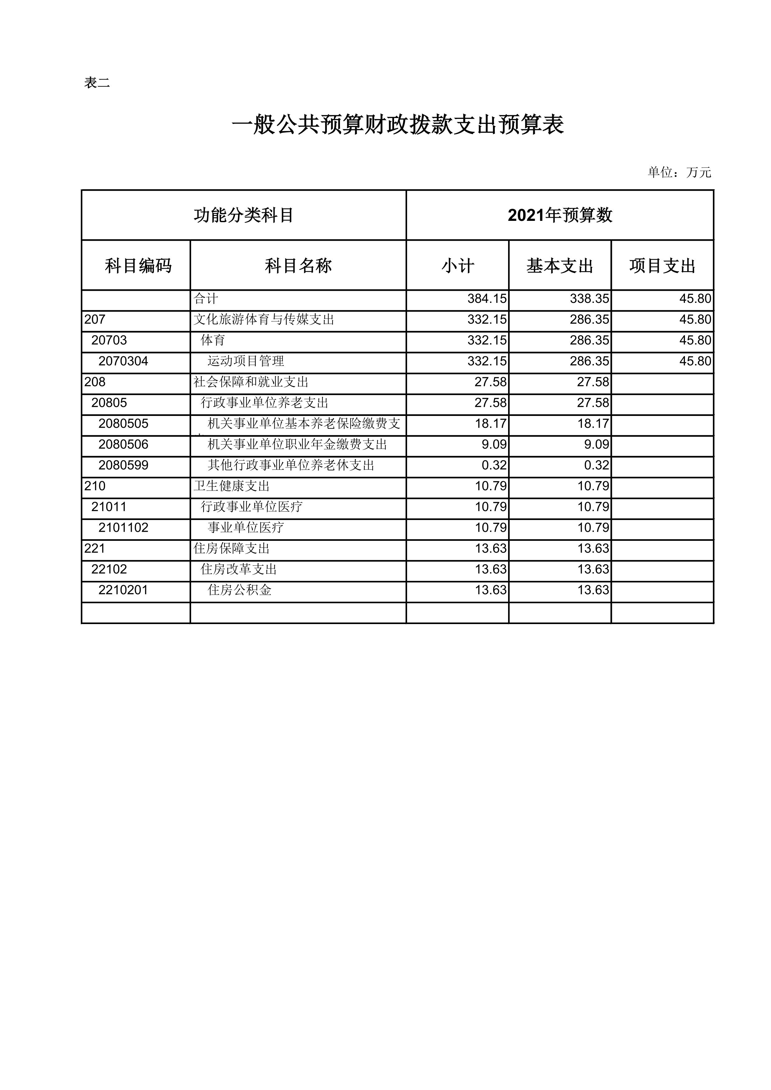 比分直播即时比分