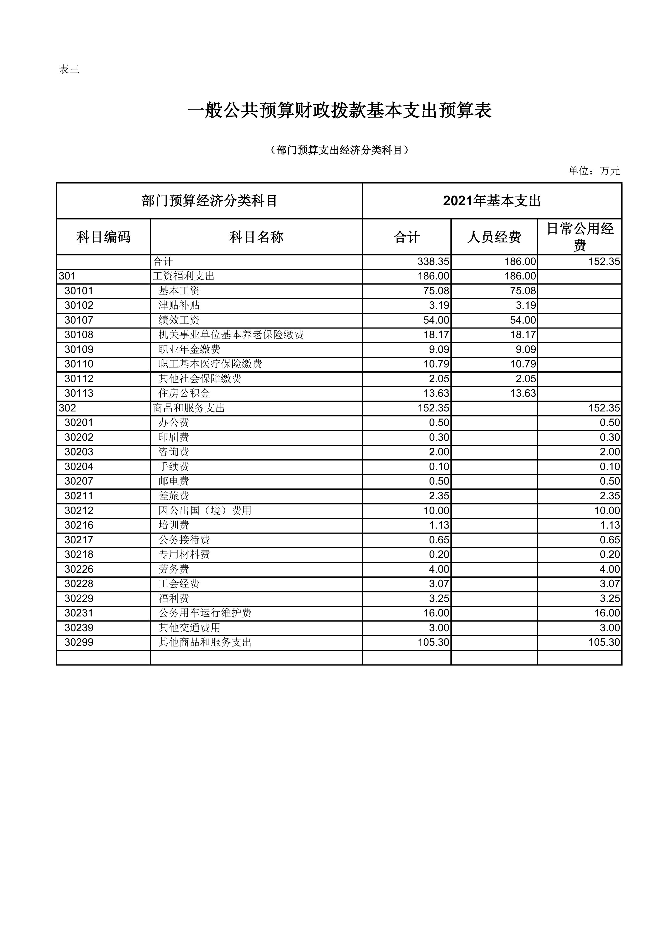 比分直播即时比分