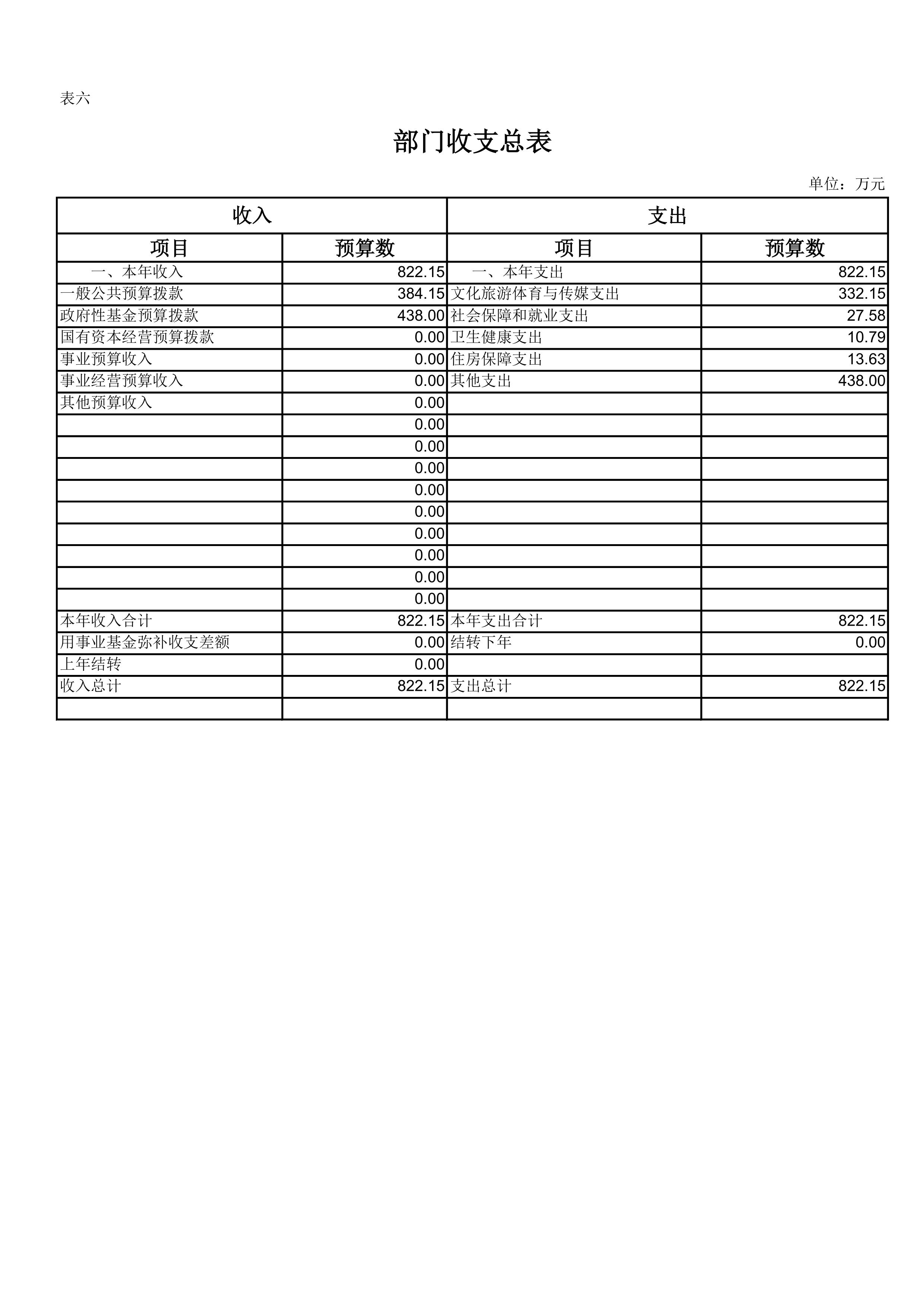 比分直播即时比分