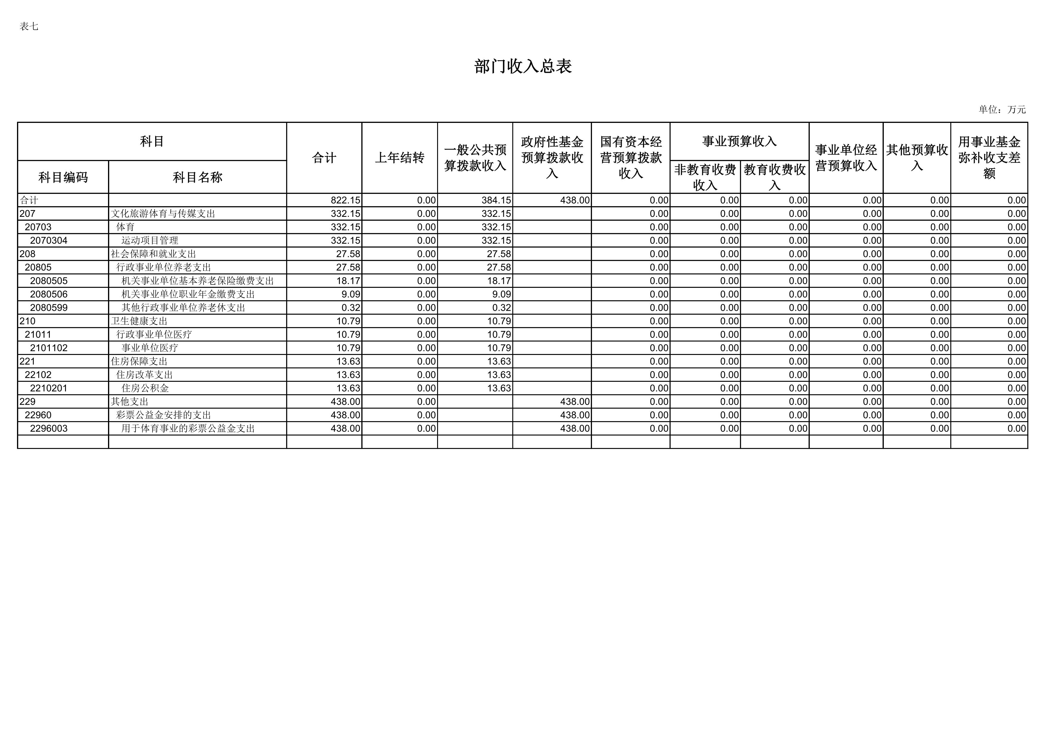 比分直播即时比分