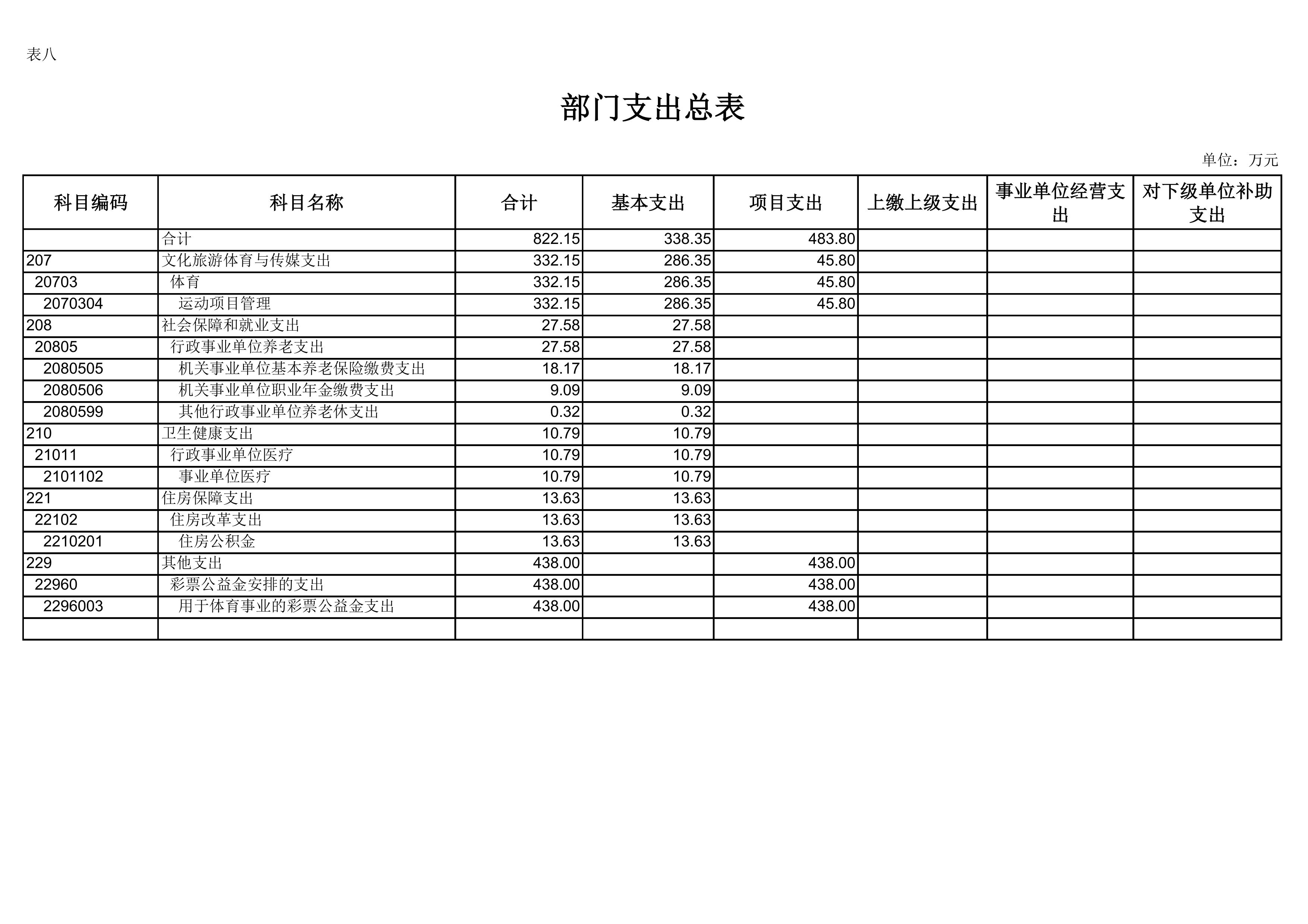 比分直播即时比分