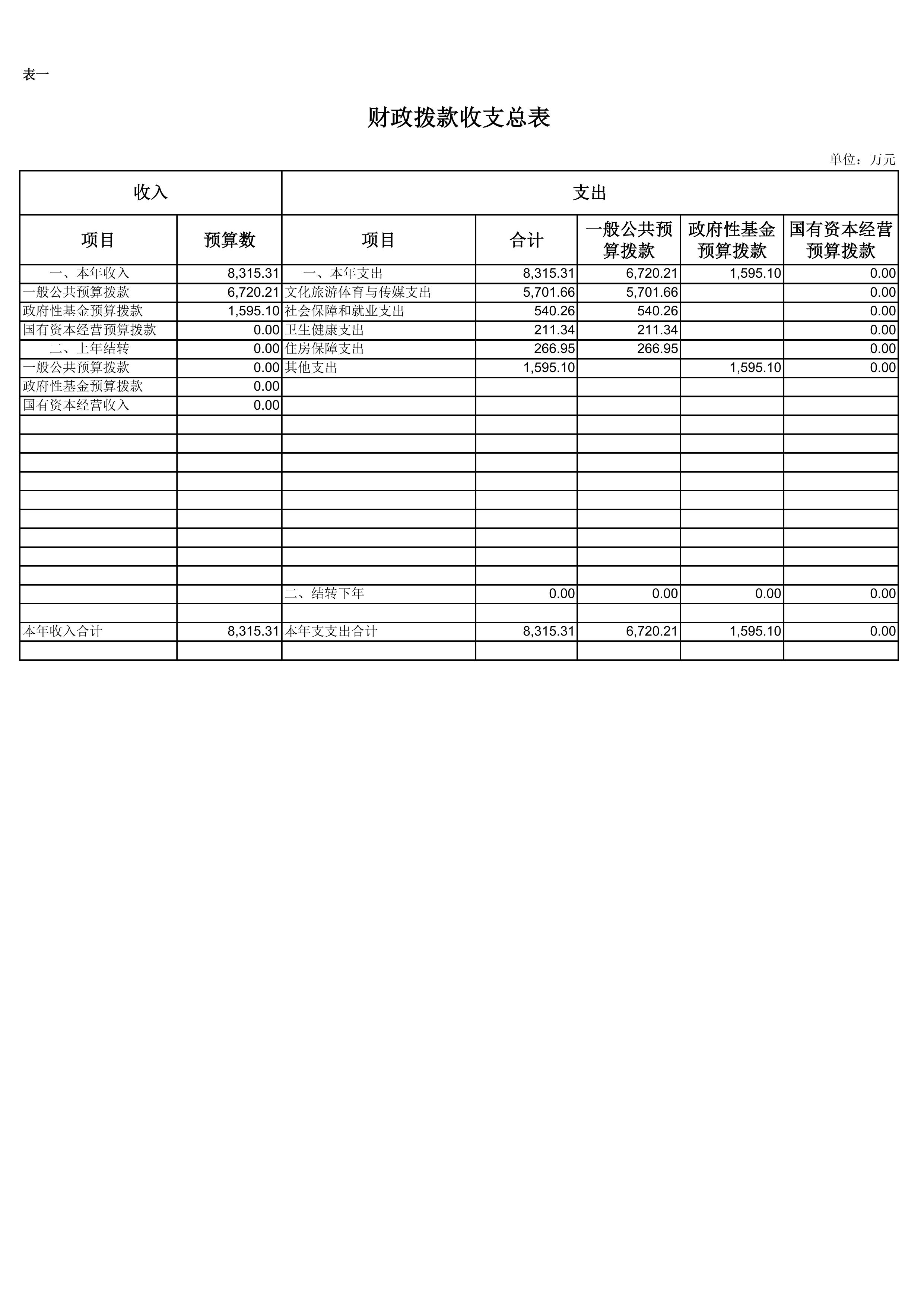 比分直播即时比分