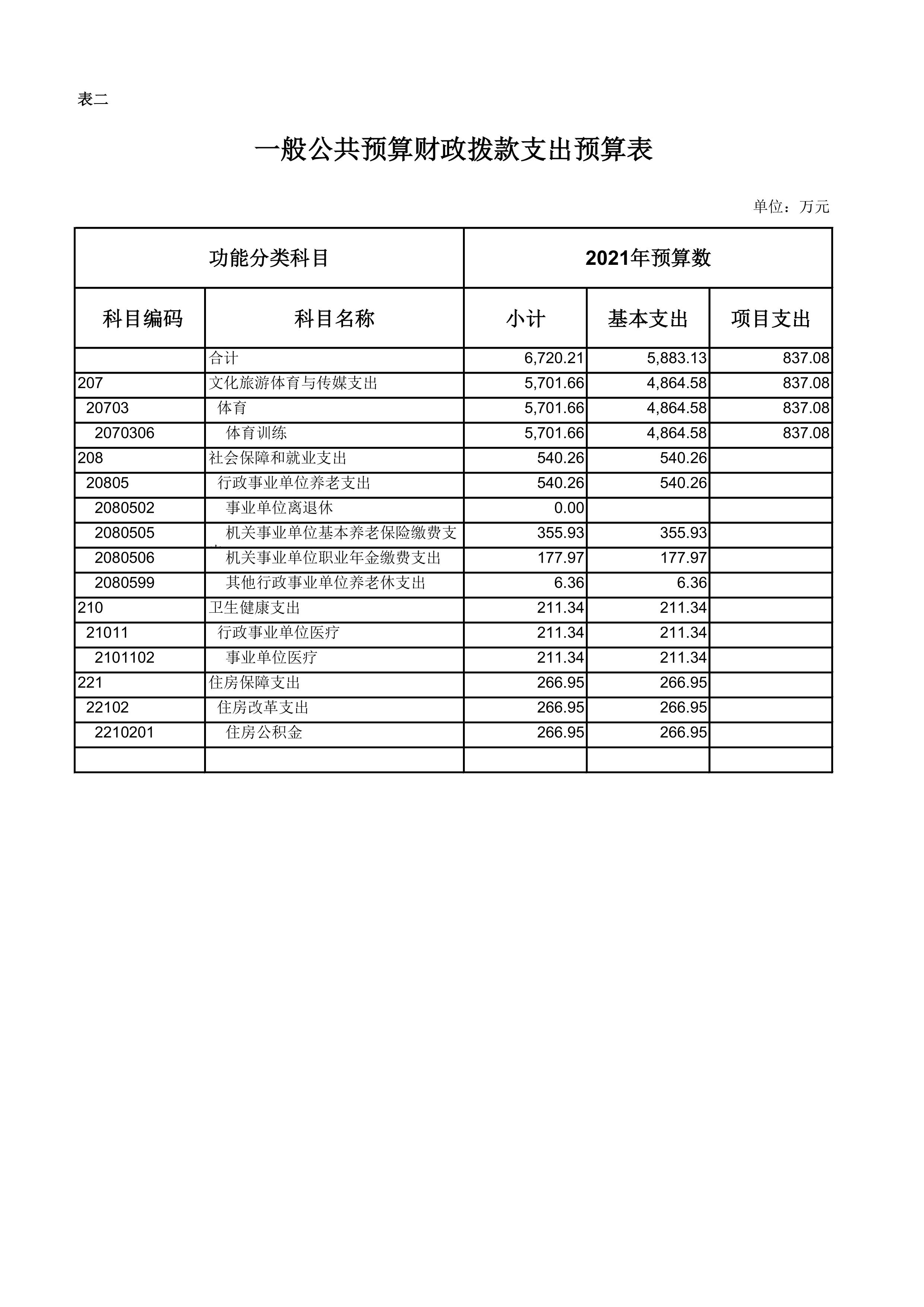 比分直播即时比分