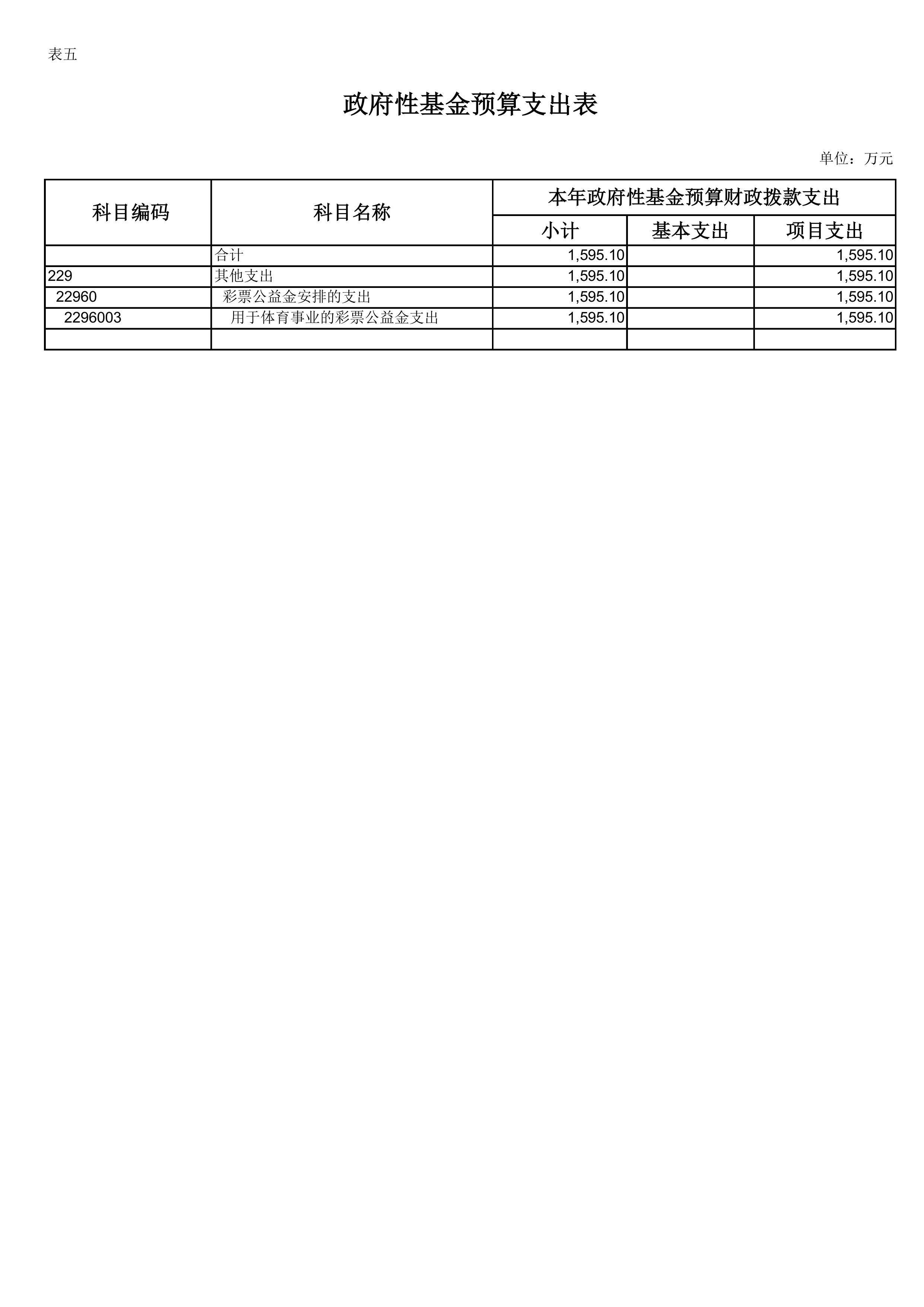 比分直播即时比分