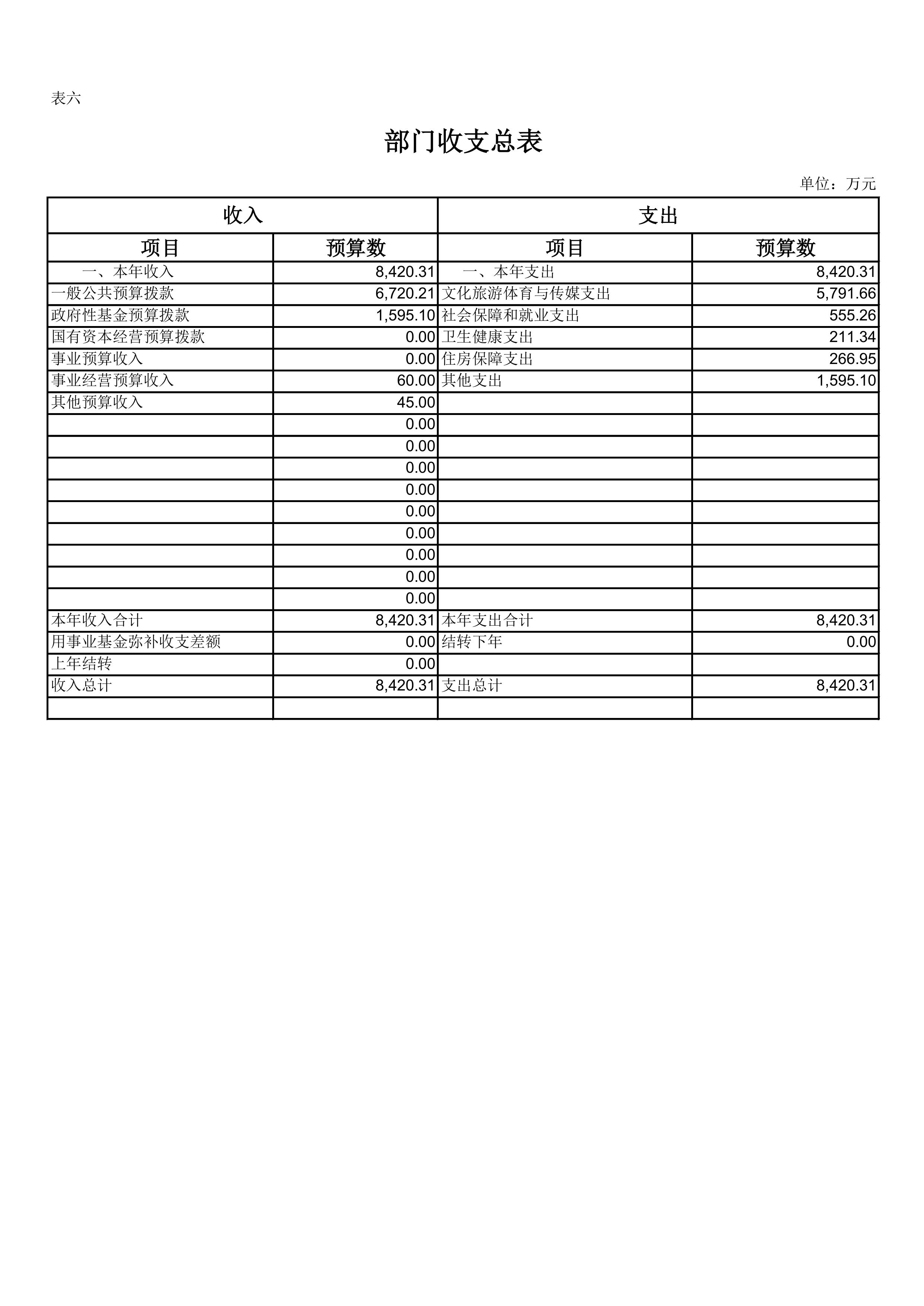 比分直播即时比分