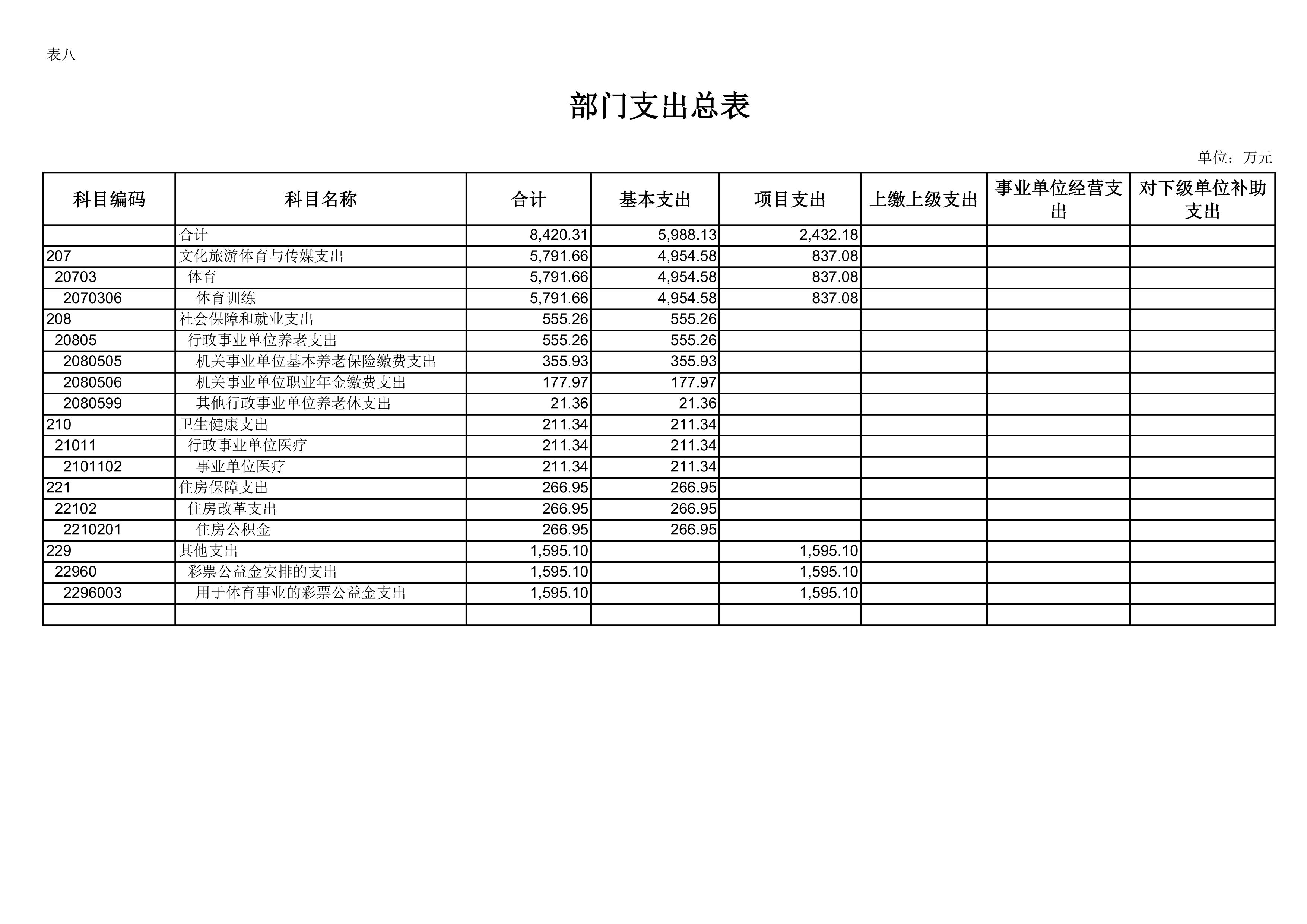 比分直播即时比分