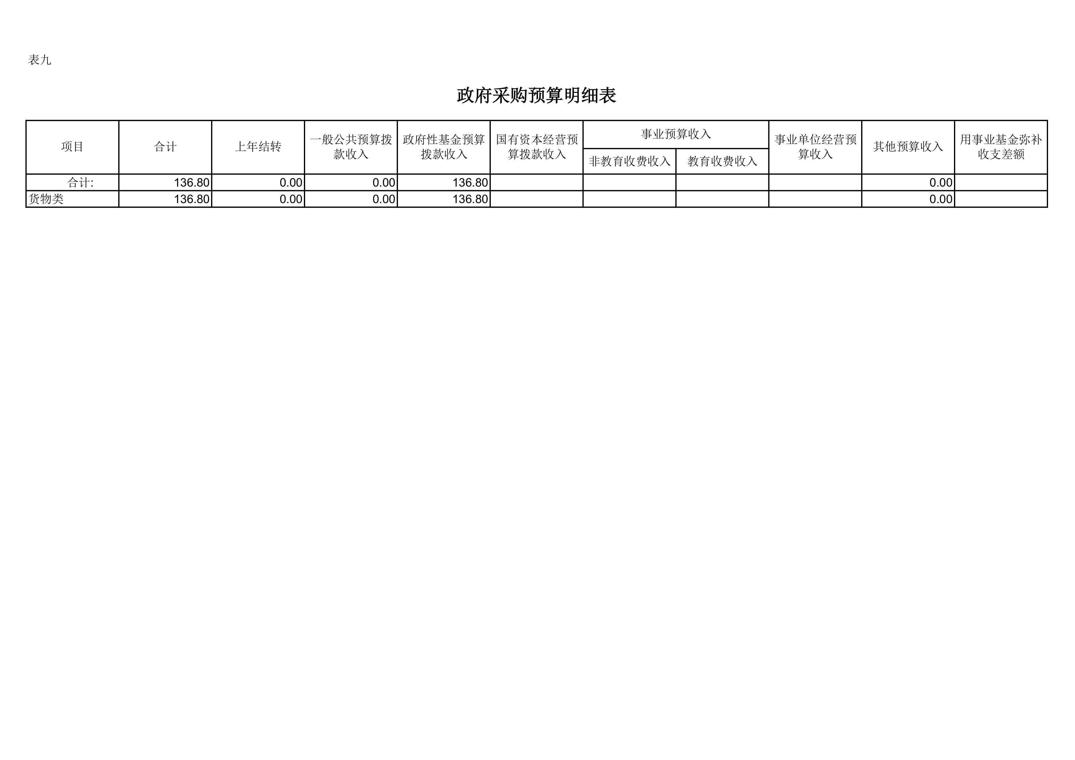 比分直播即时比分