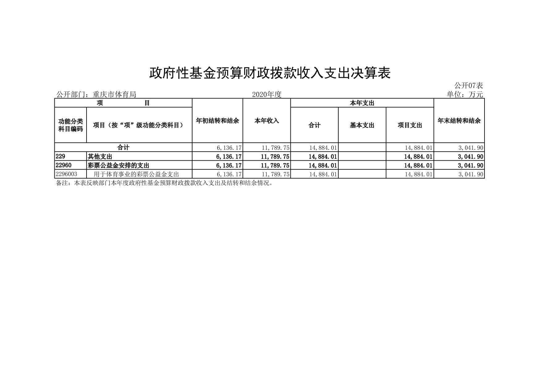 比分直播即时比分