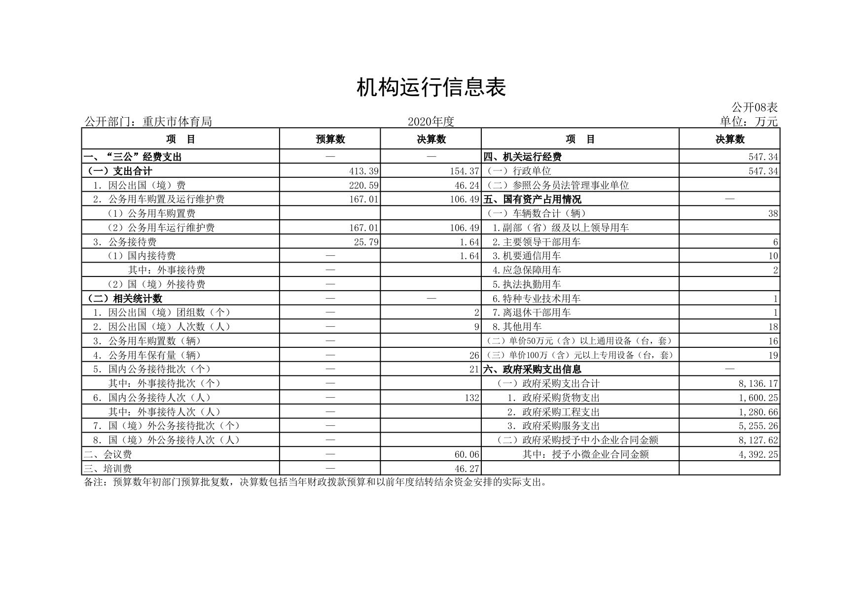 比分直播即时比分