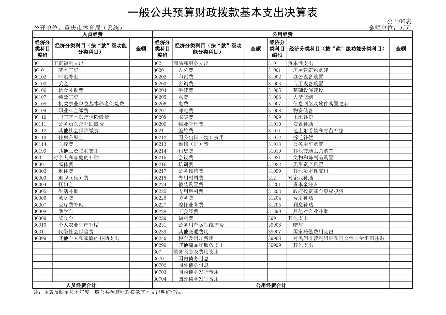 比分直播即时比分