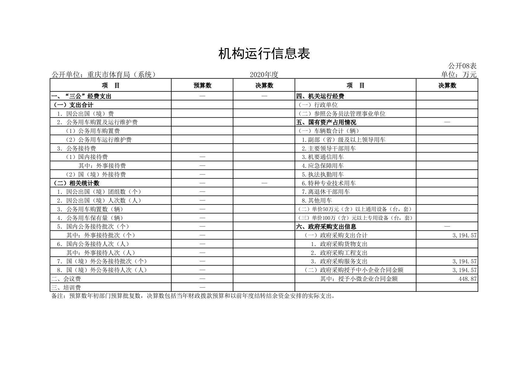 比分直播即时比分