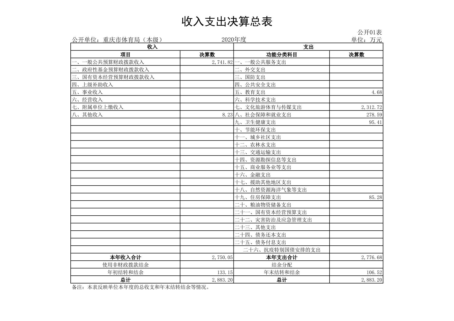 比分直播即时比分