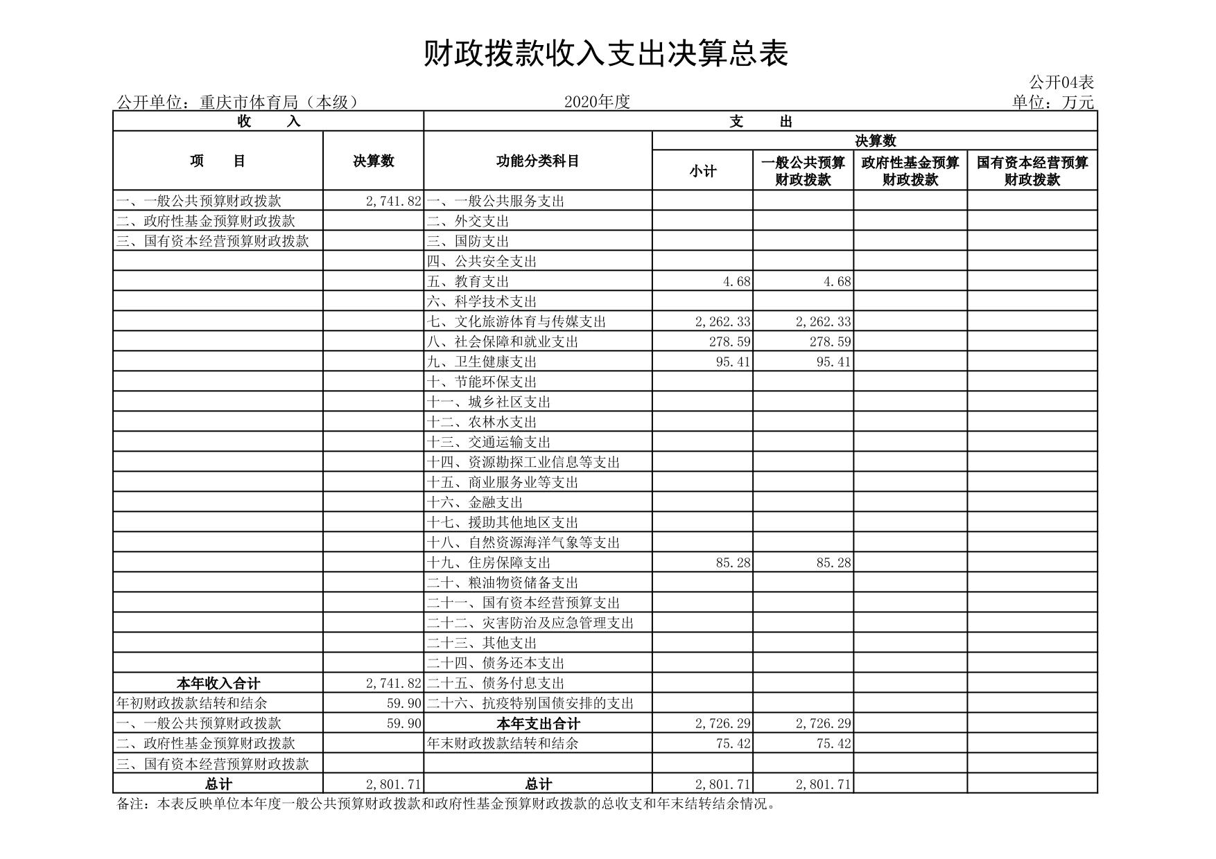 比分直播即时比分
