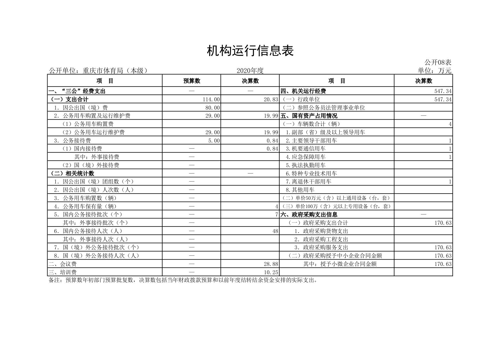 比分直播即时比分