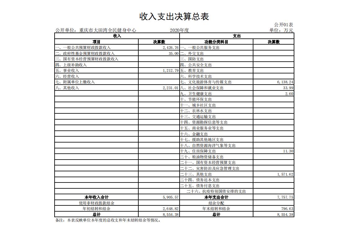 比分直播即时比分