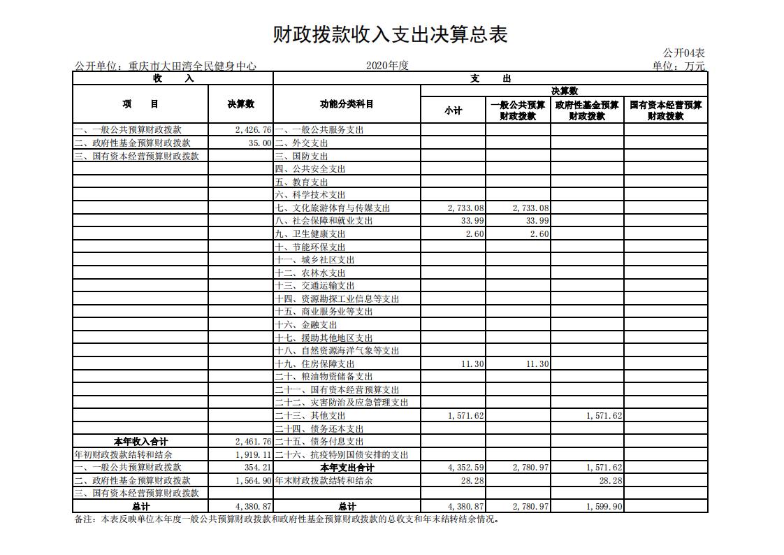 比分直播即时比分
