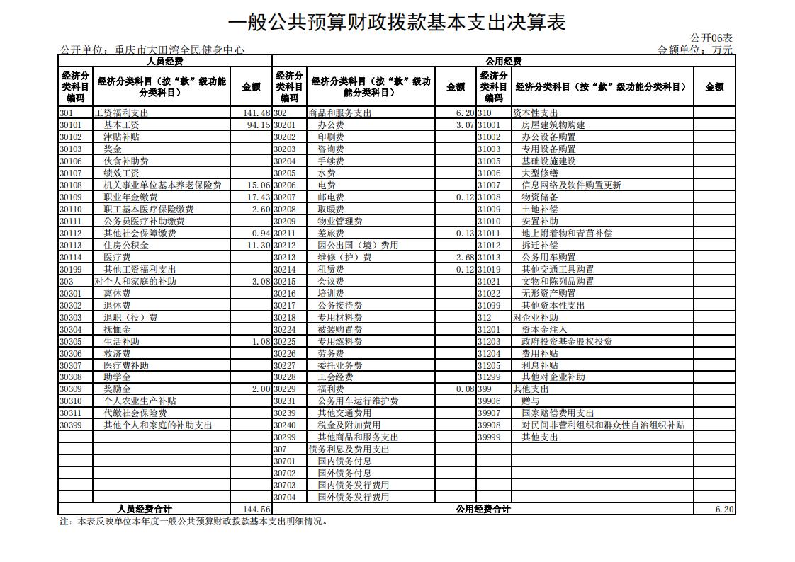 比分直播即时比分