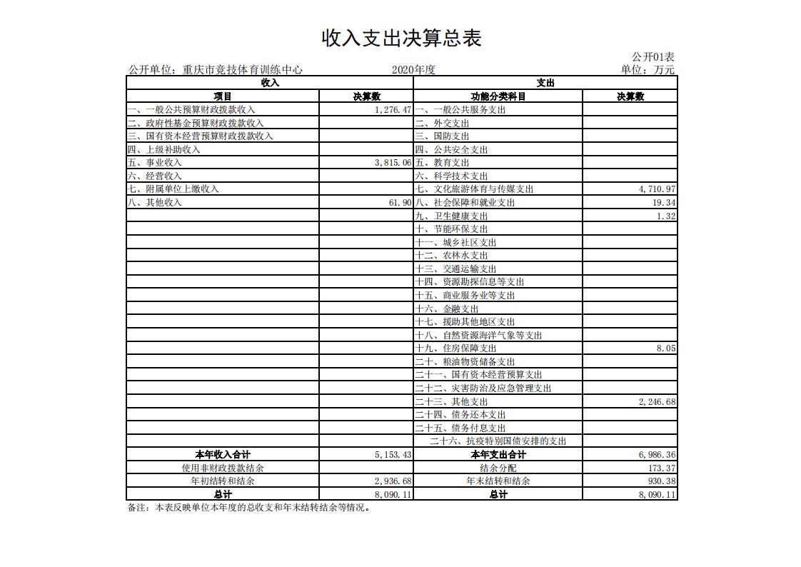 比分直播即时比分