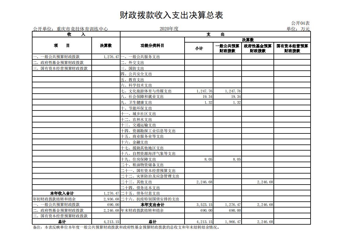 比分直播即时比分